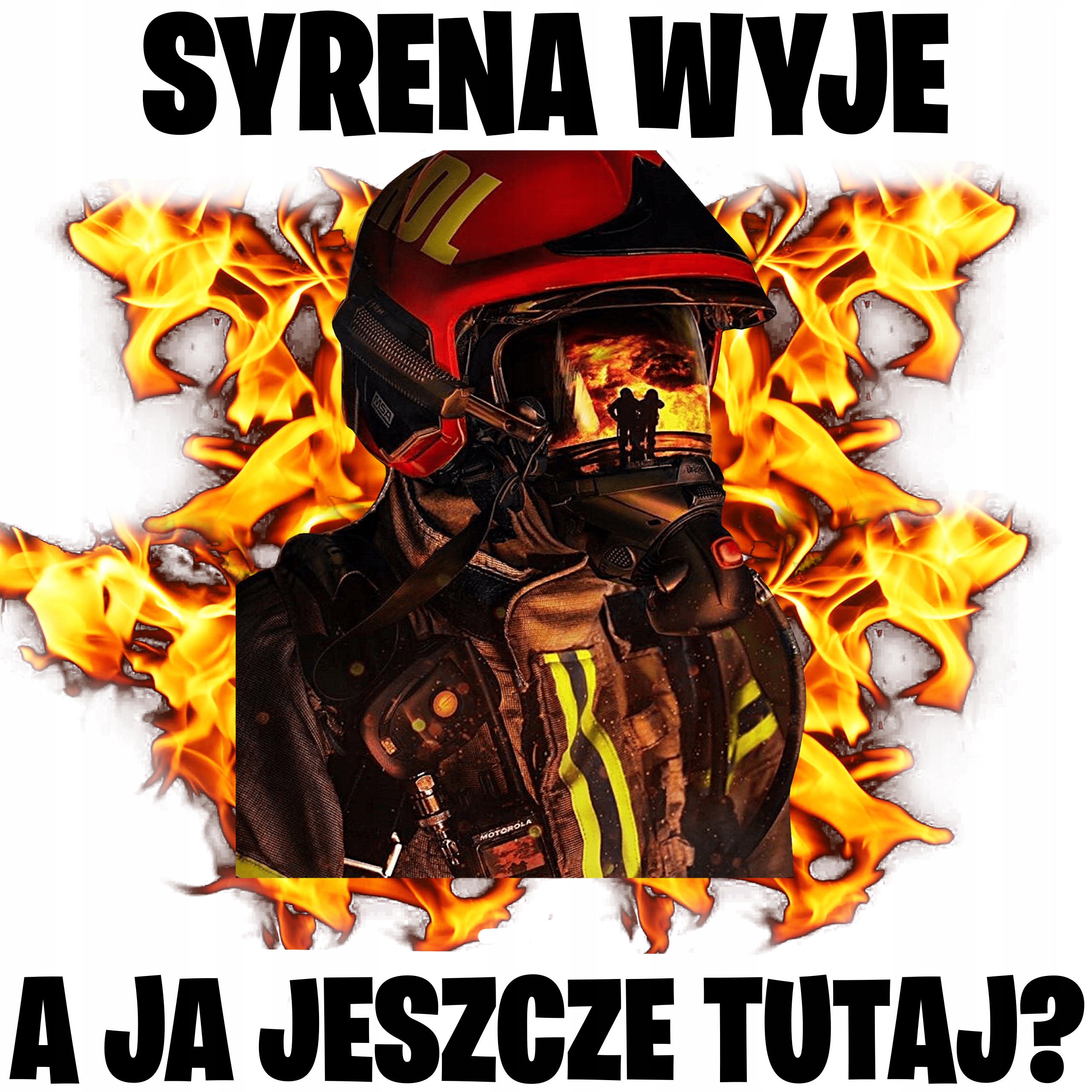 72c5a2b05d9da67684aa879123d07f03