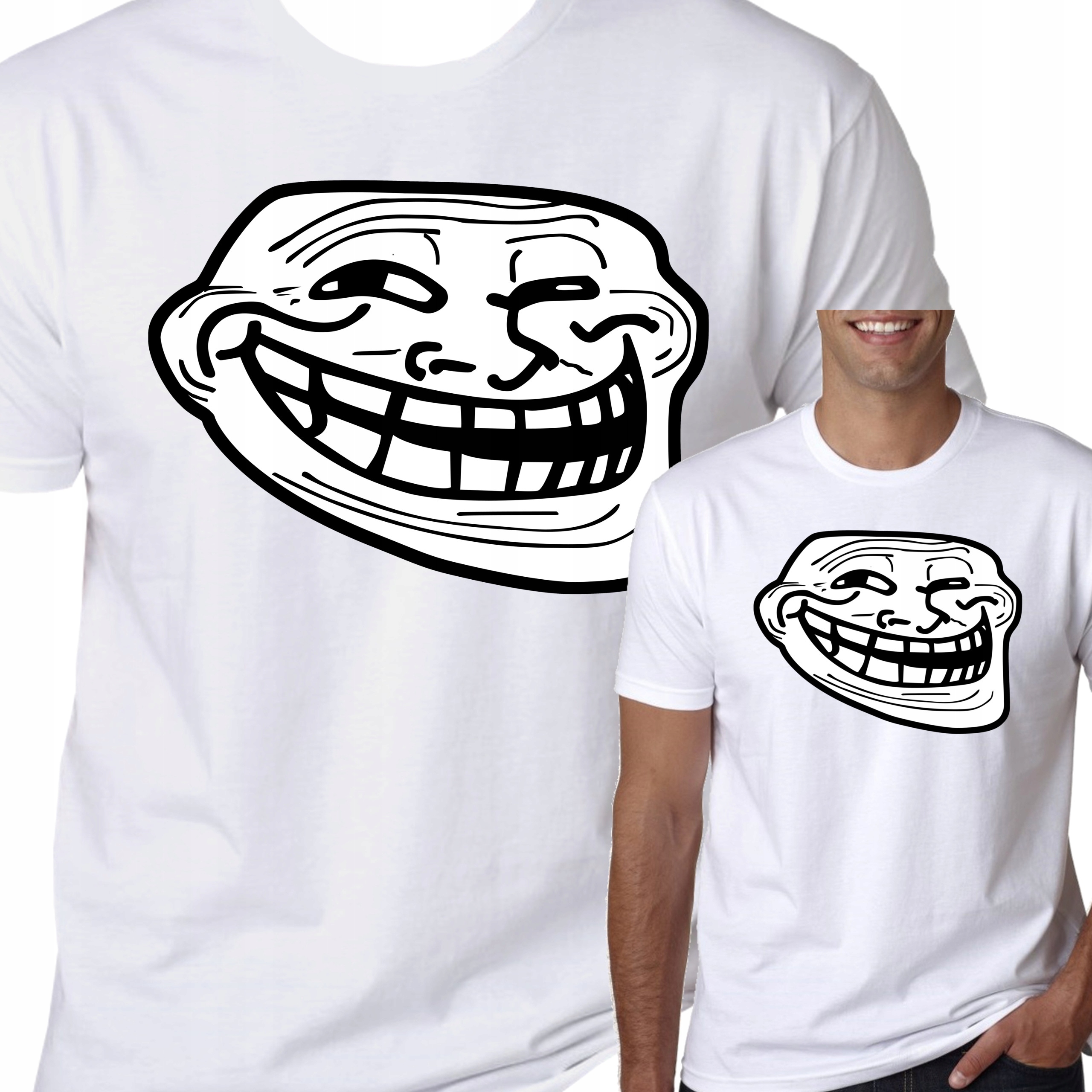 5a6da7b4e7040c9c535ab1ad82a440cd