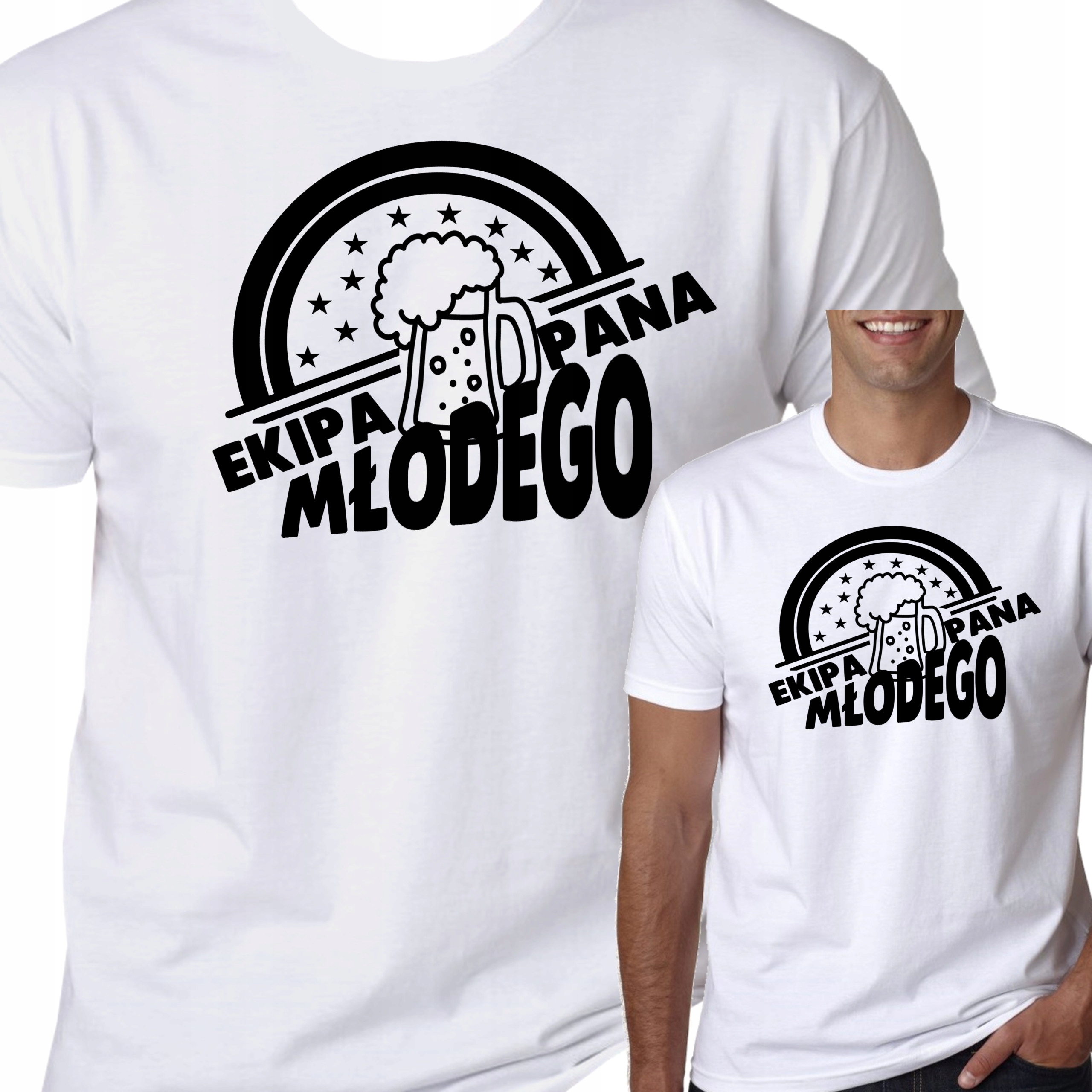 e9f819ede237899f024324c6a8a7639f