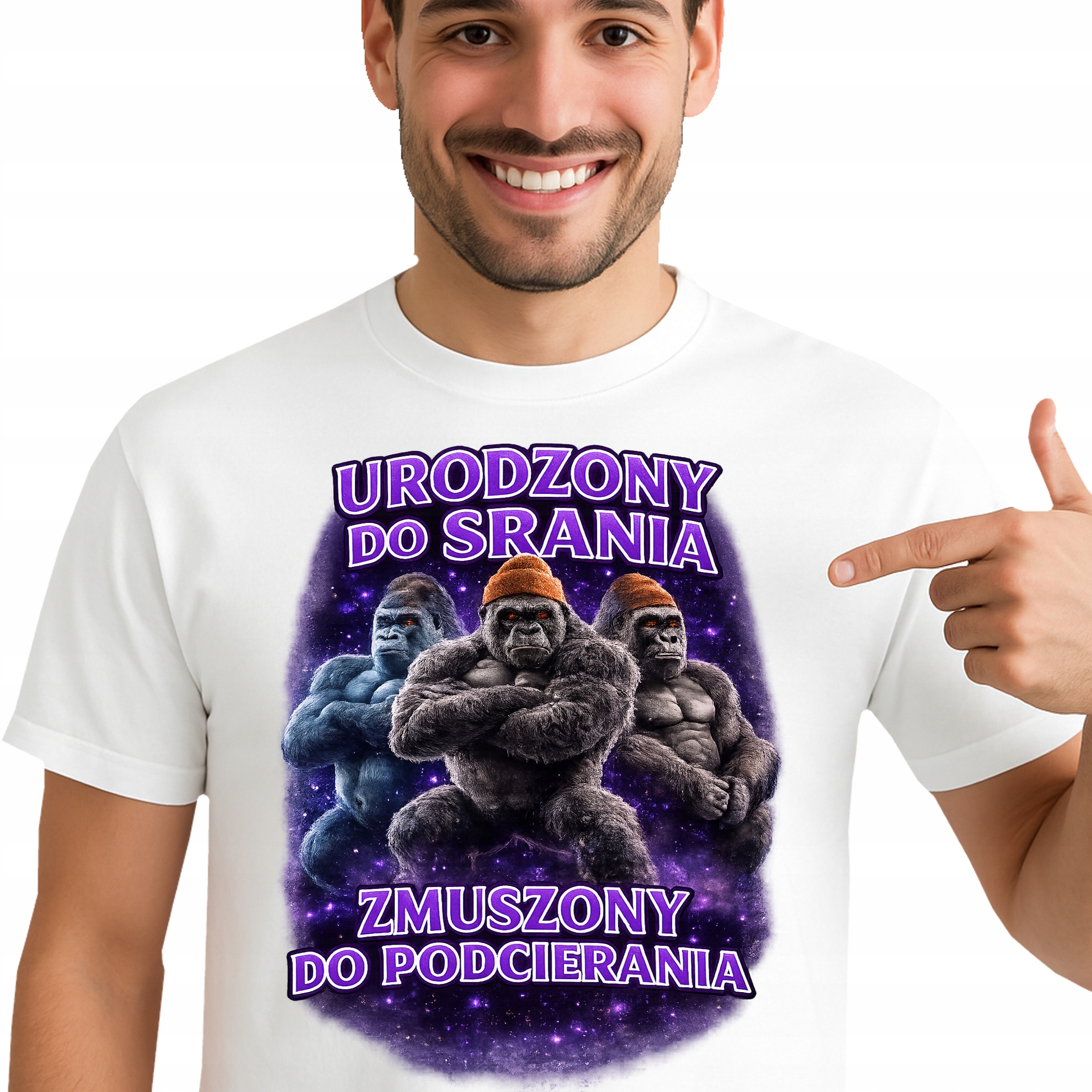 9bd97e4faf37d1758a521d5e861b984e