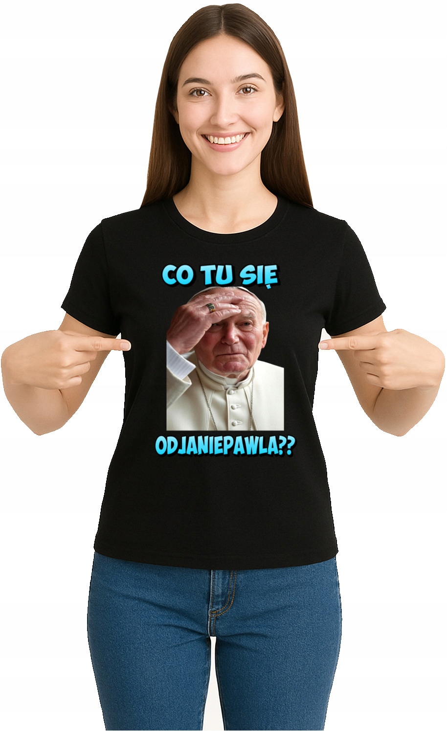e423706e535e227ae162f9fcbf5043de