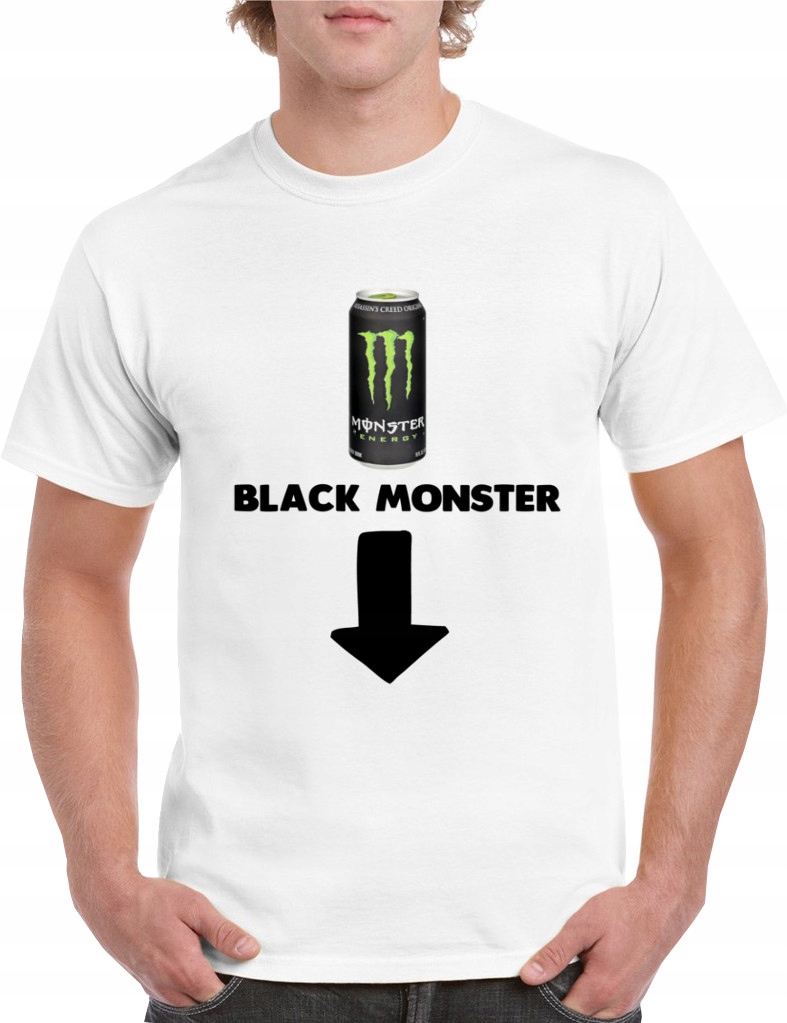 4a8a46f27d0a2ce6e083badb63ae8066