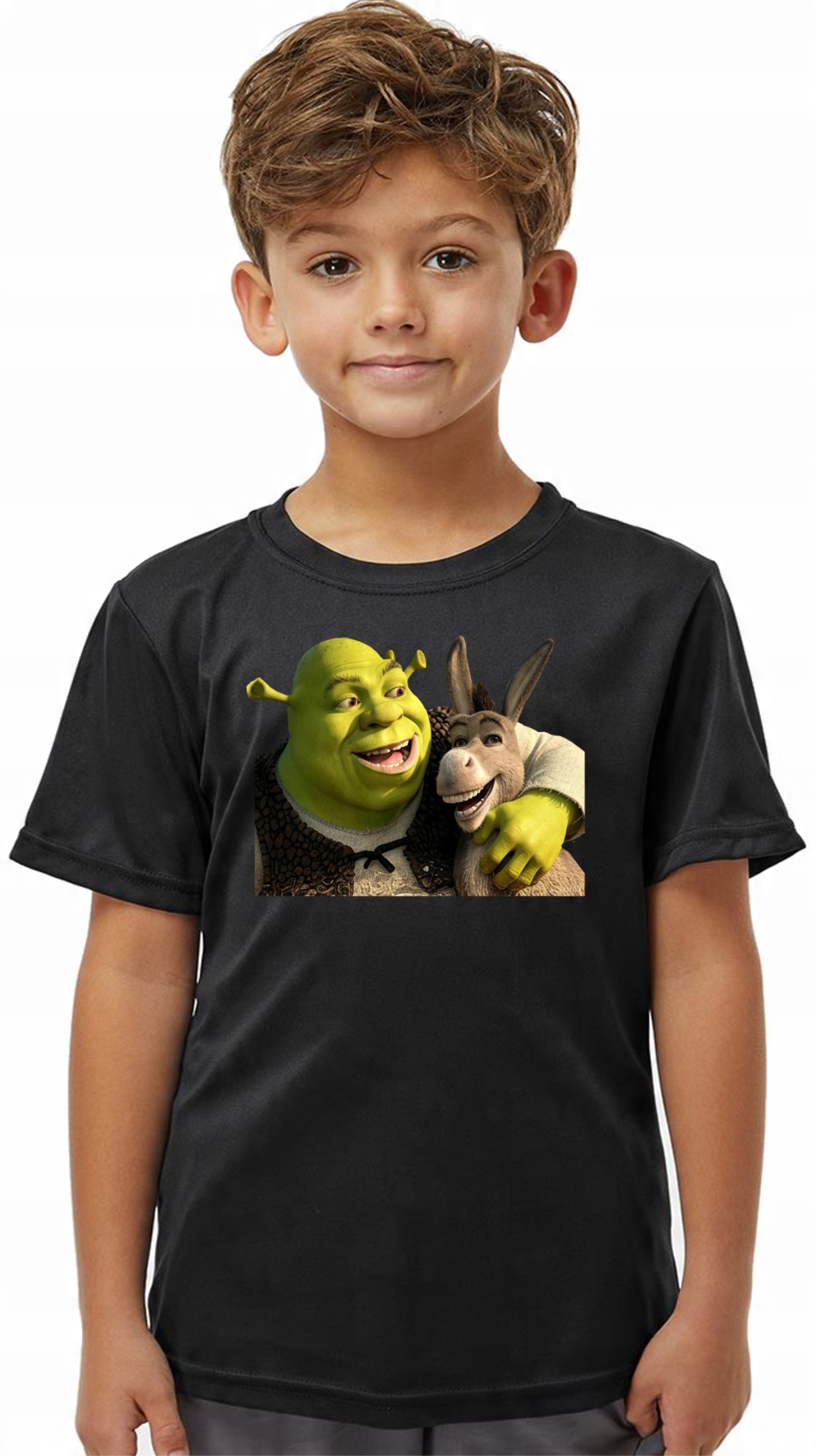 fa7b7556753e100424121d2eb4eea74d