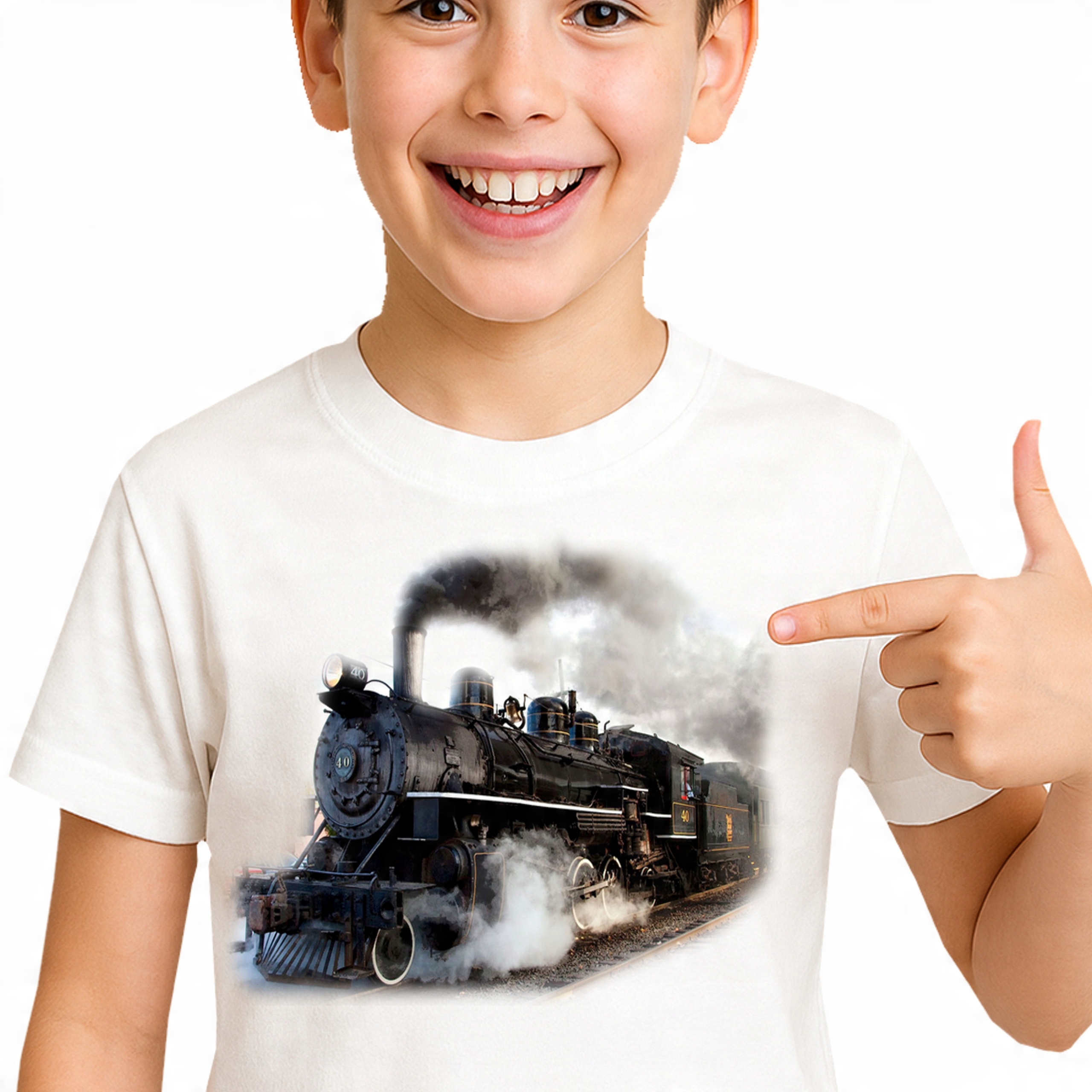 6abf065e5292f1c89e536d497e376ddd