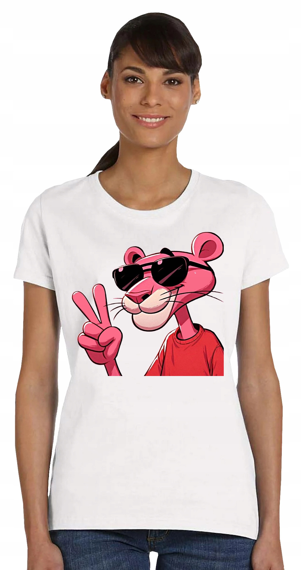 47188c5301023f5b473863bdd598d88a