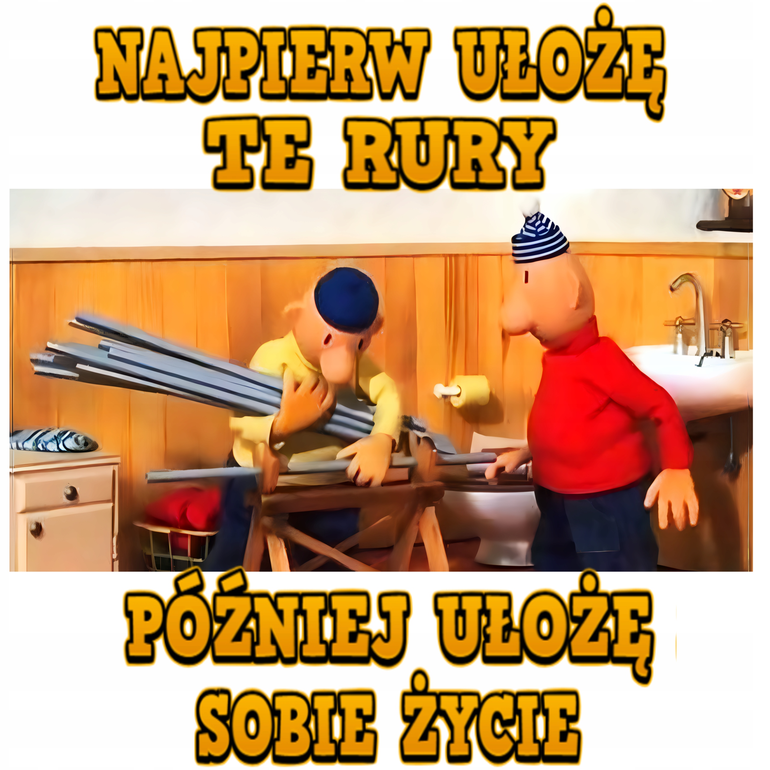 17f7259a1d06b1dd90eca5c6e1d20da9