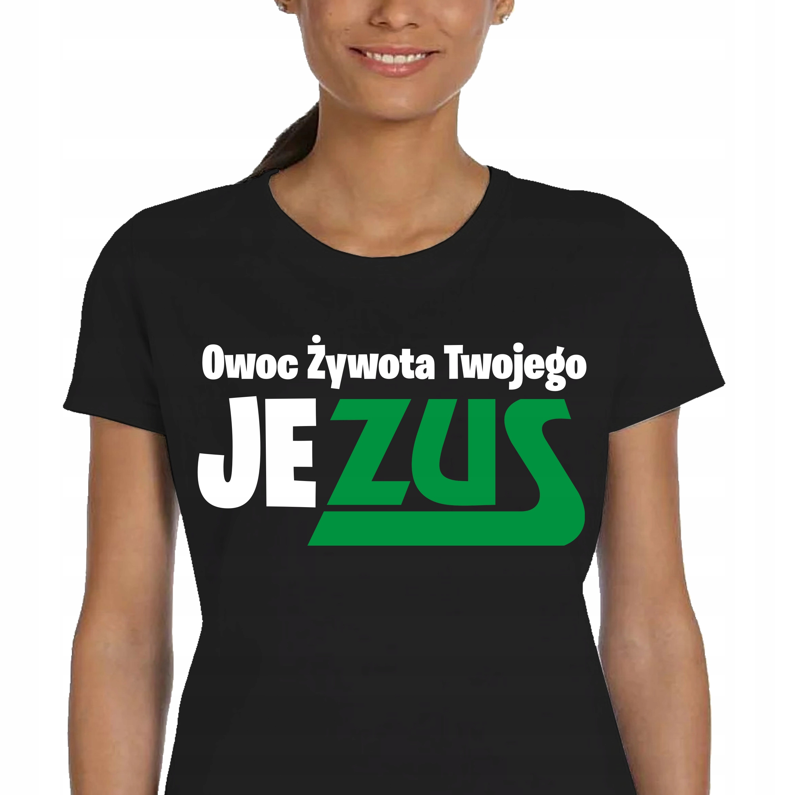 23a537d446975afae3c03cbeeab7d664