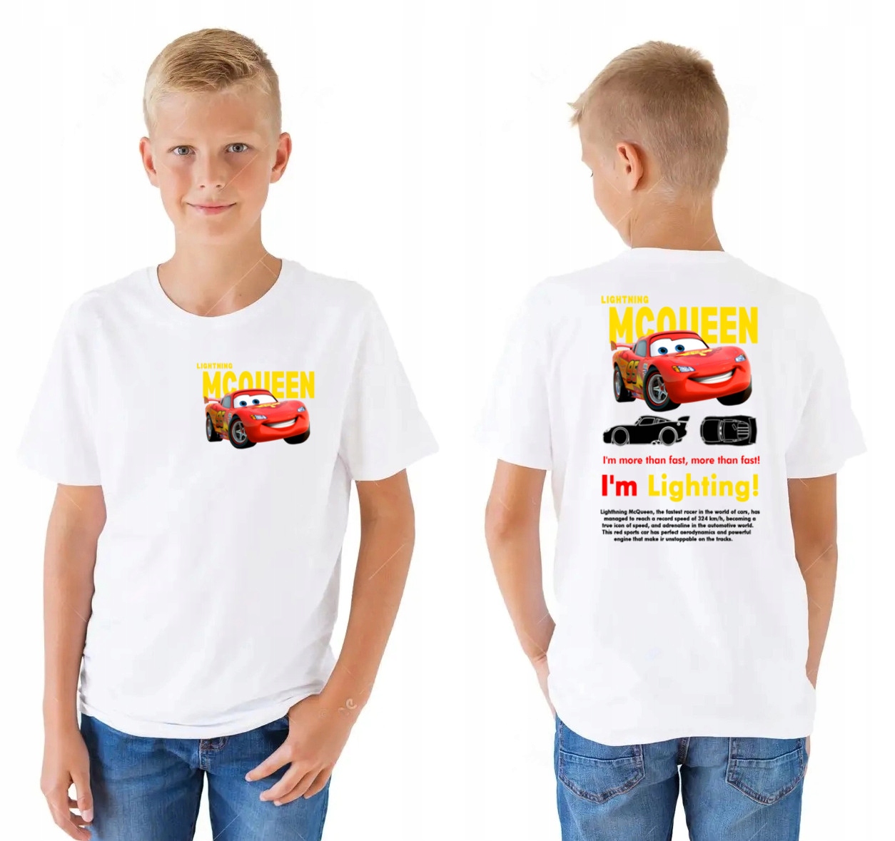 519c0985ee8c32b31ada46085dde5b23