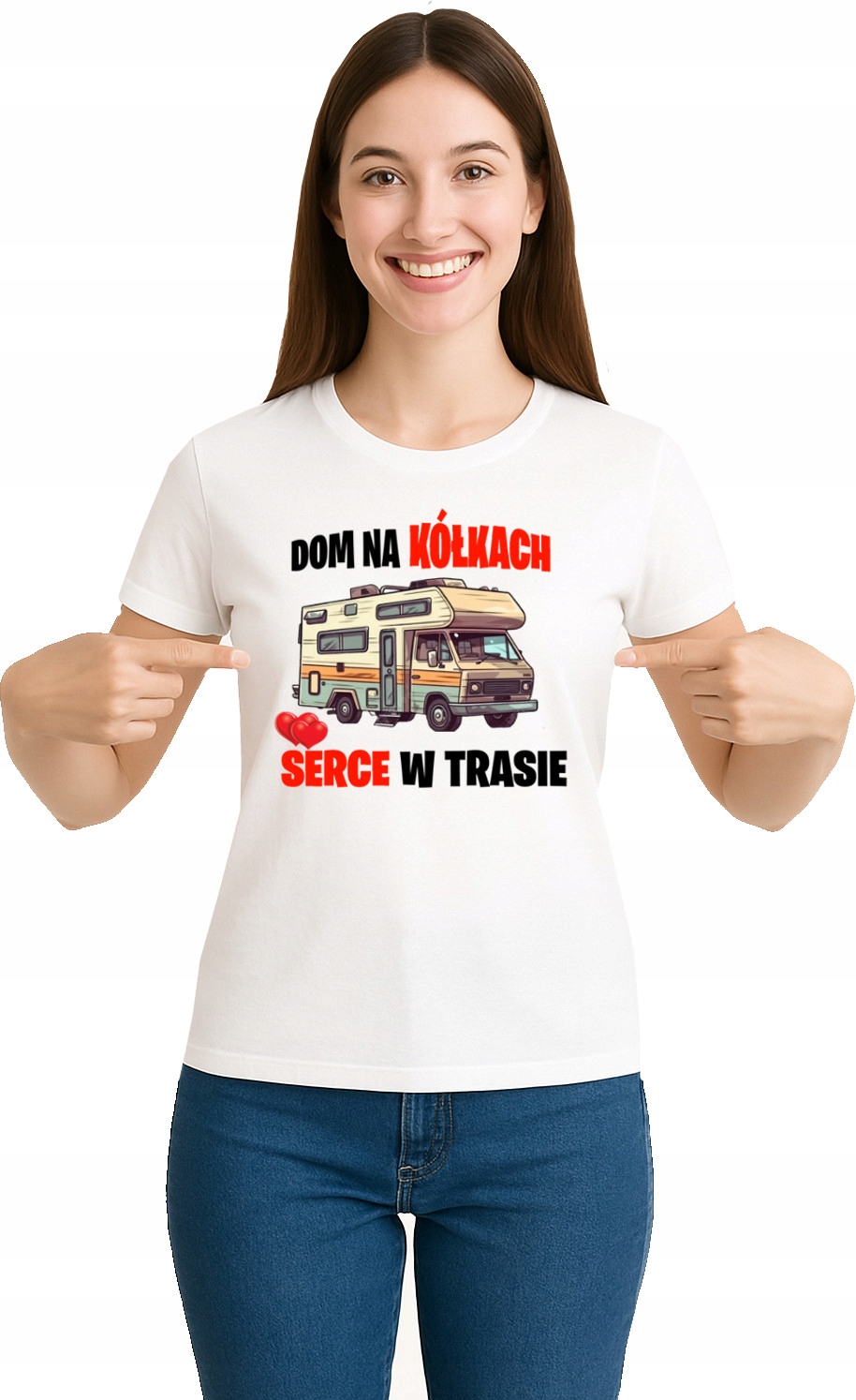 61793d7163fdbc1770f8833156c12385