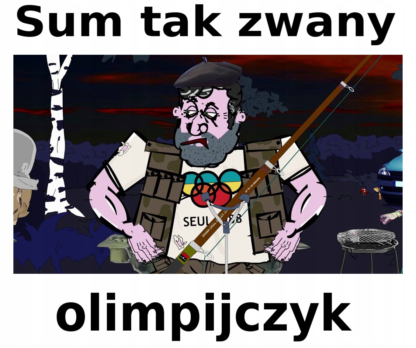 524de9ef410c77c9df083d1c17e0e14f