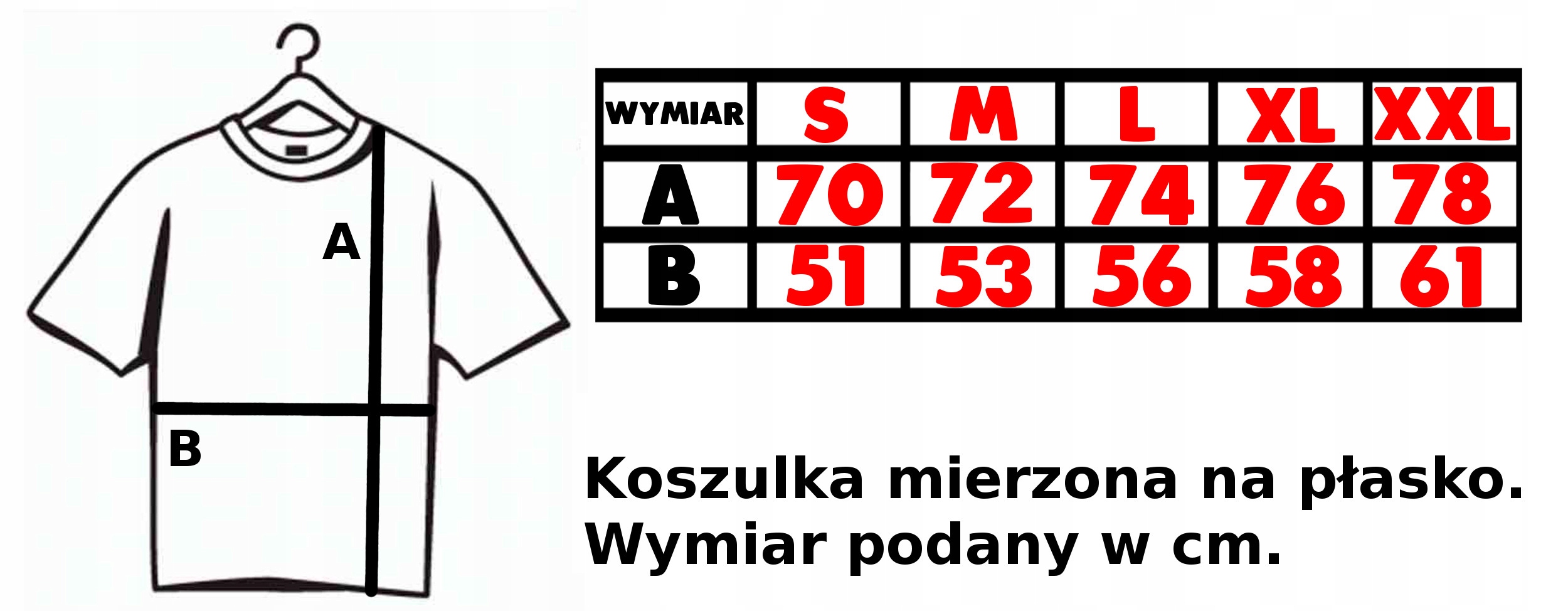 e3fdc34b44c39c8a44004c4df8cfae46