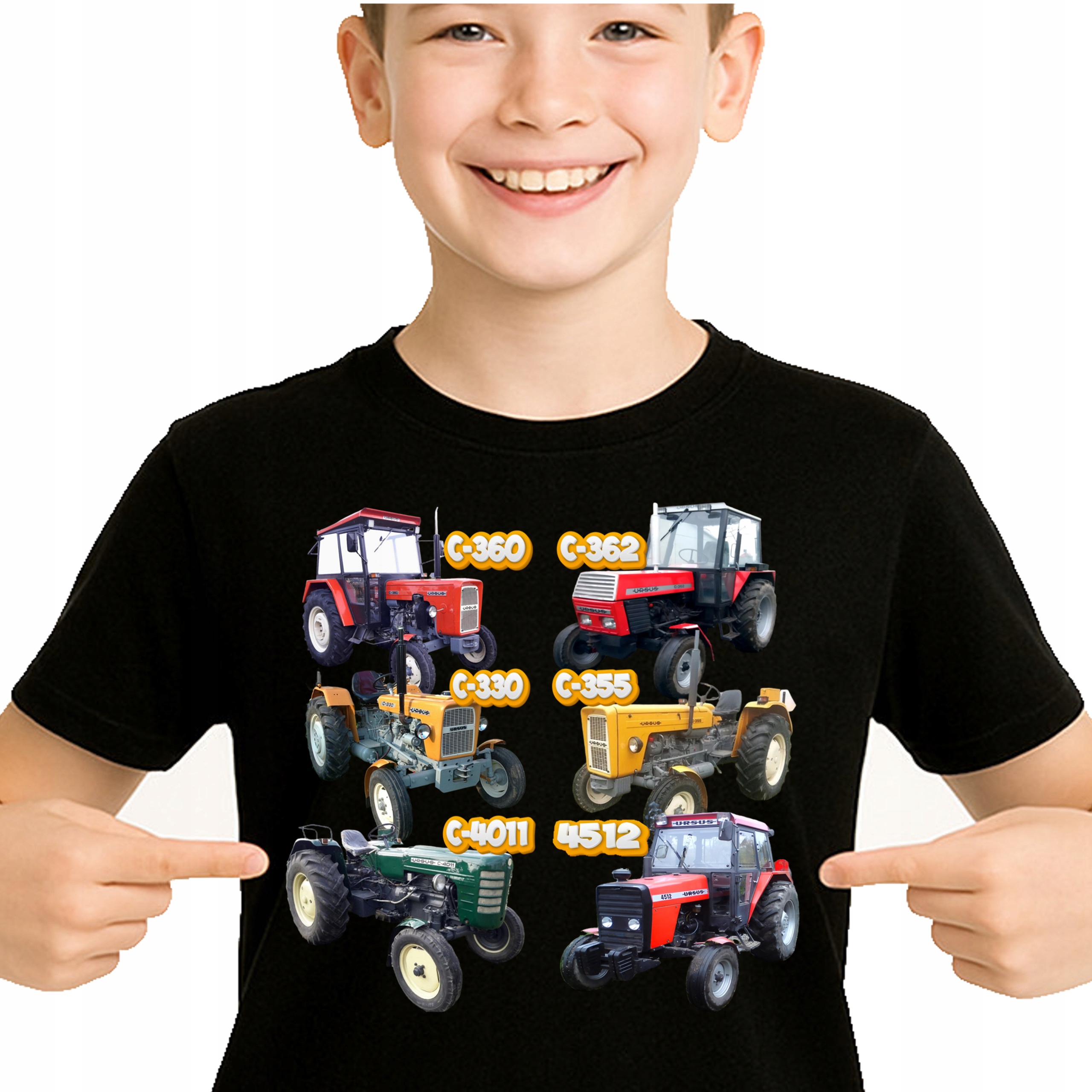 1dc5aceb8b4467fe040b065cc3446da6