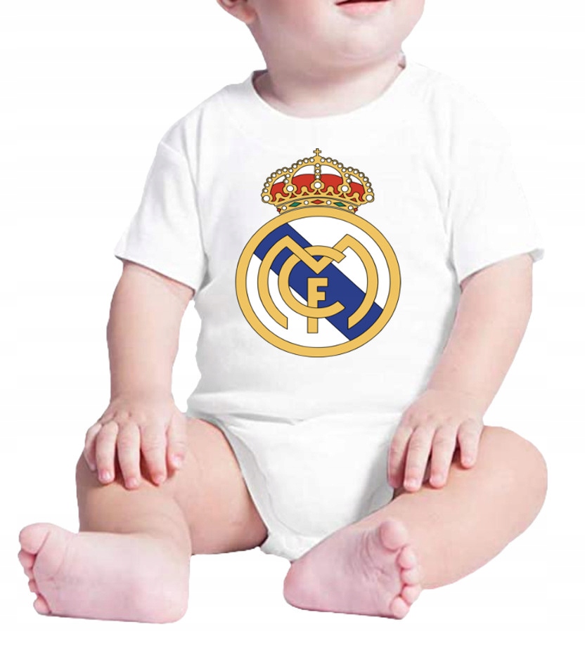 fb15538fbfcca5218b9f2bc6aede20dd