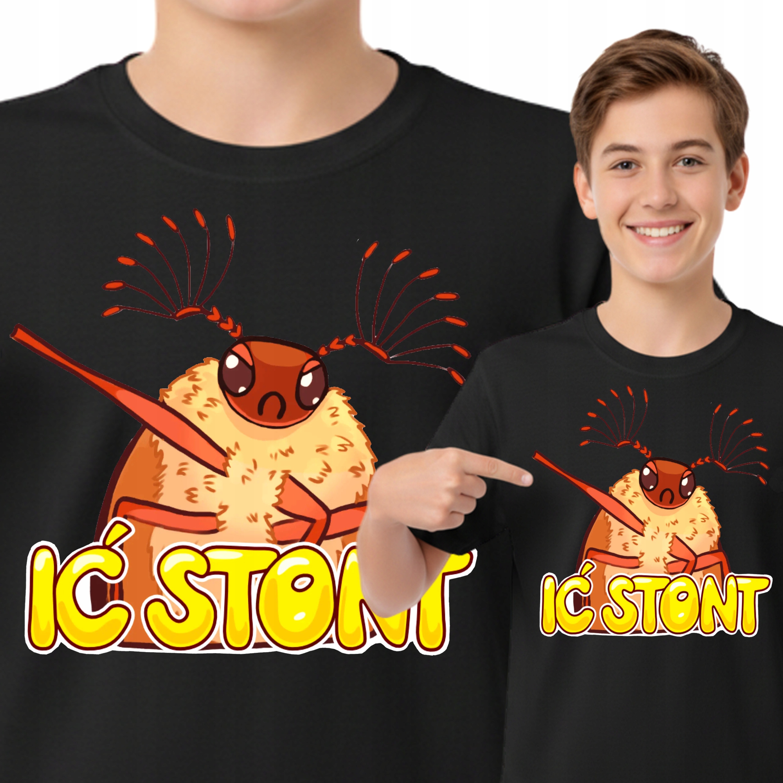 1d166815f3a3a68e81305556b73a4e1f