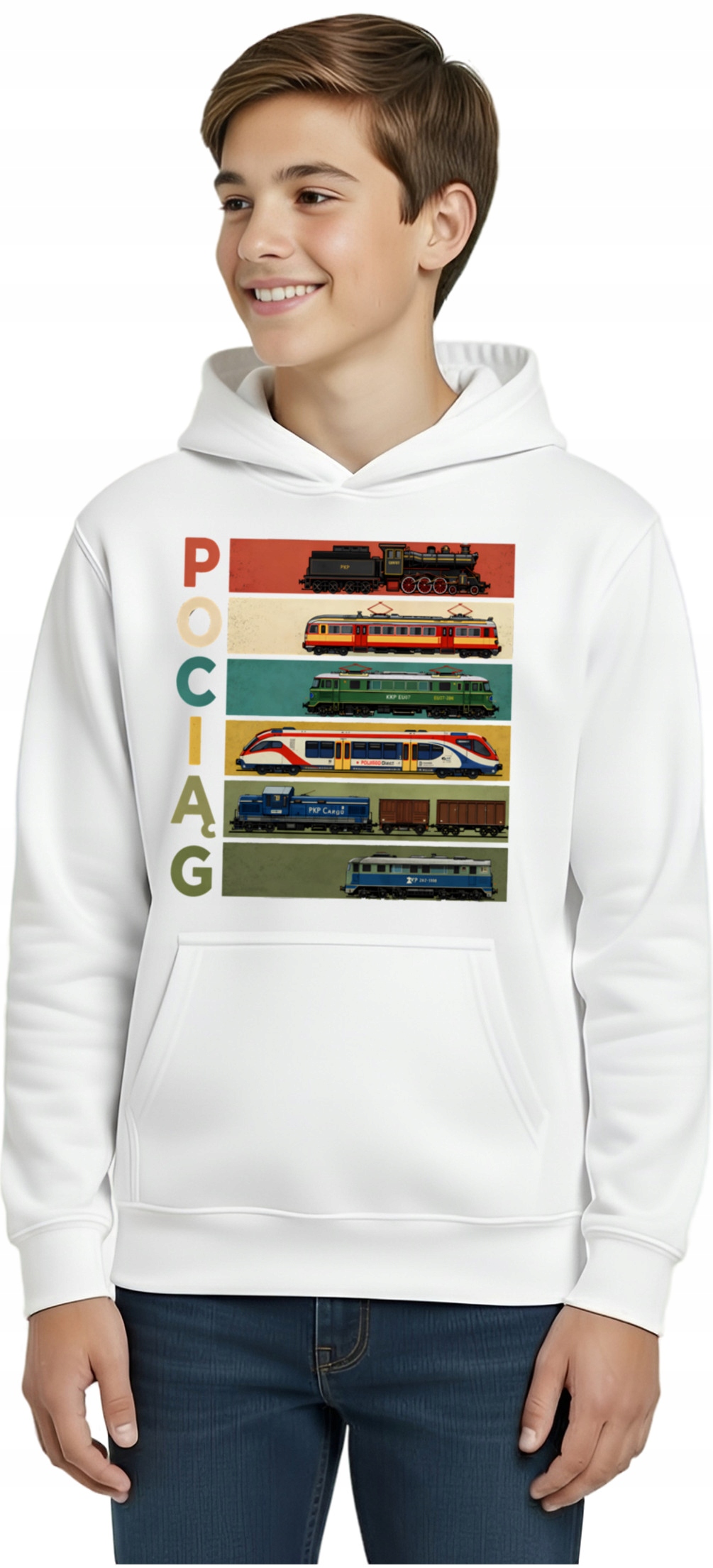 86e623ba1170288d6053dcc14f4d0c98
