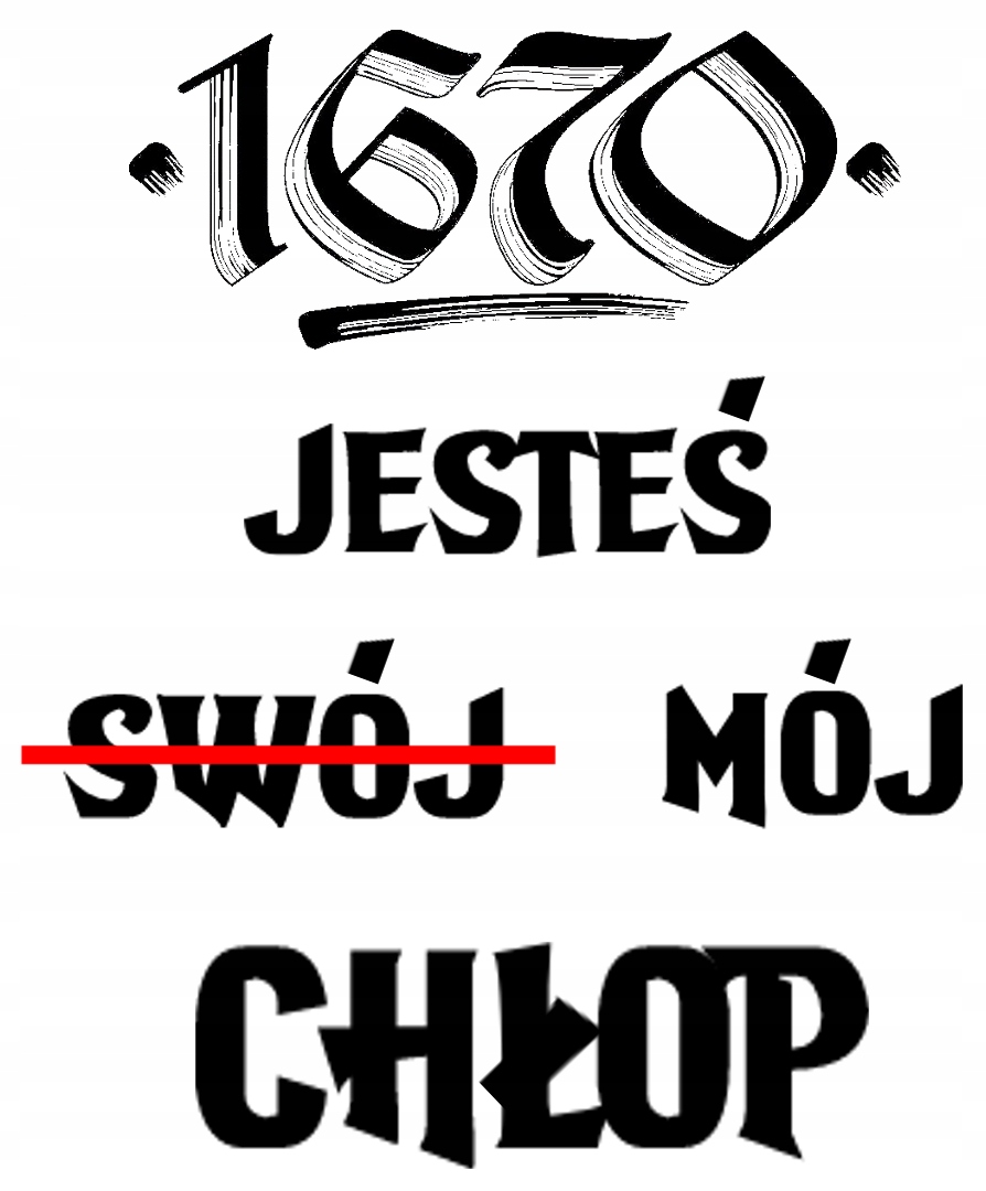 1c10fa96e56dd0a3eaca0089154de71e