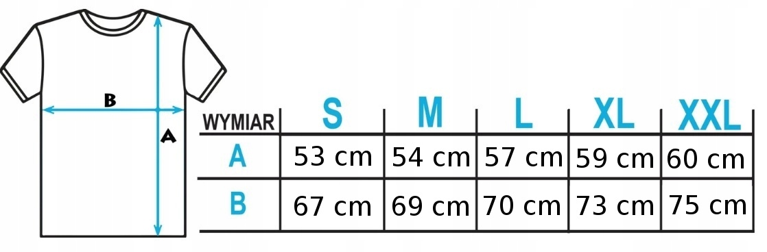 460d6ff4e2e55f9a4601c1339821422f