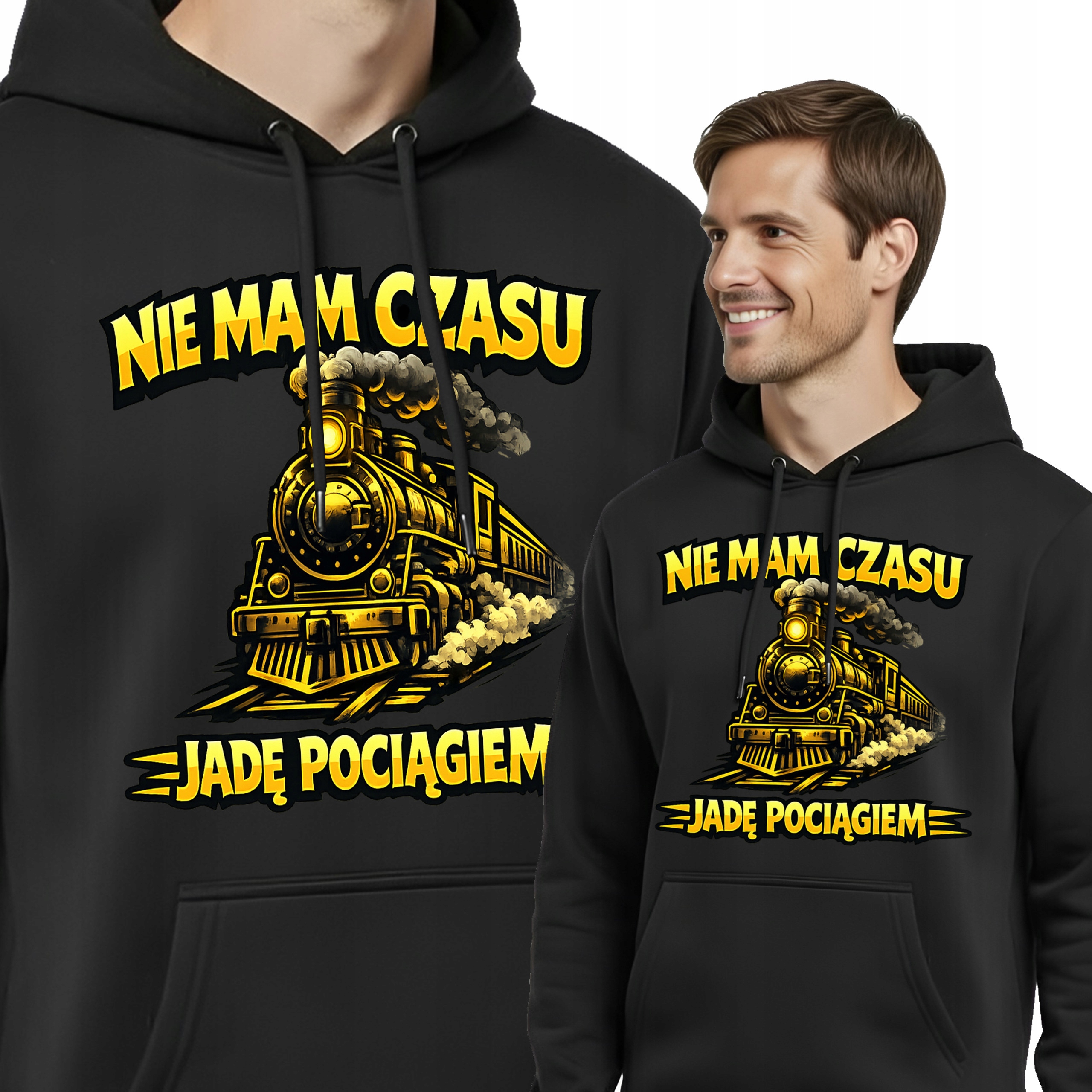 e5c85f2db0844079cbec47fc7b38925c