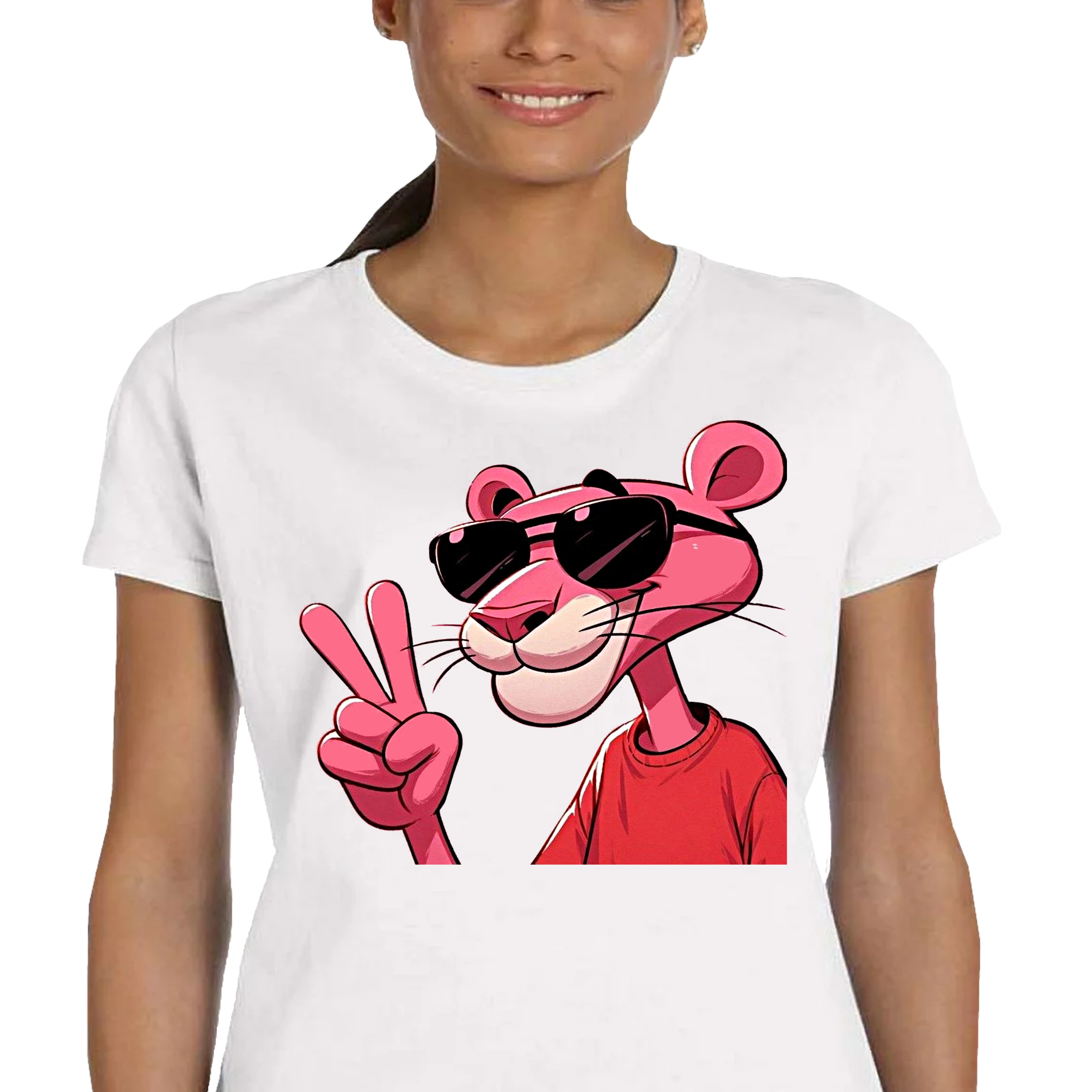 39ff2f59fe364343d8723fbcda6207a1