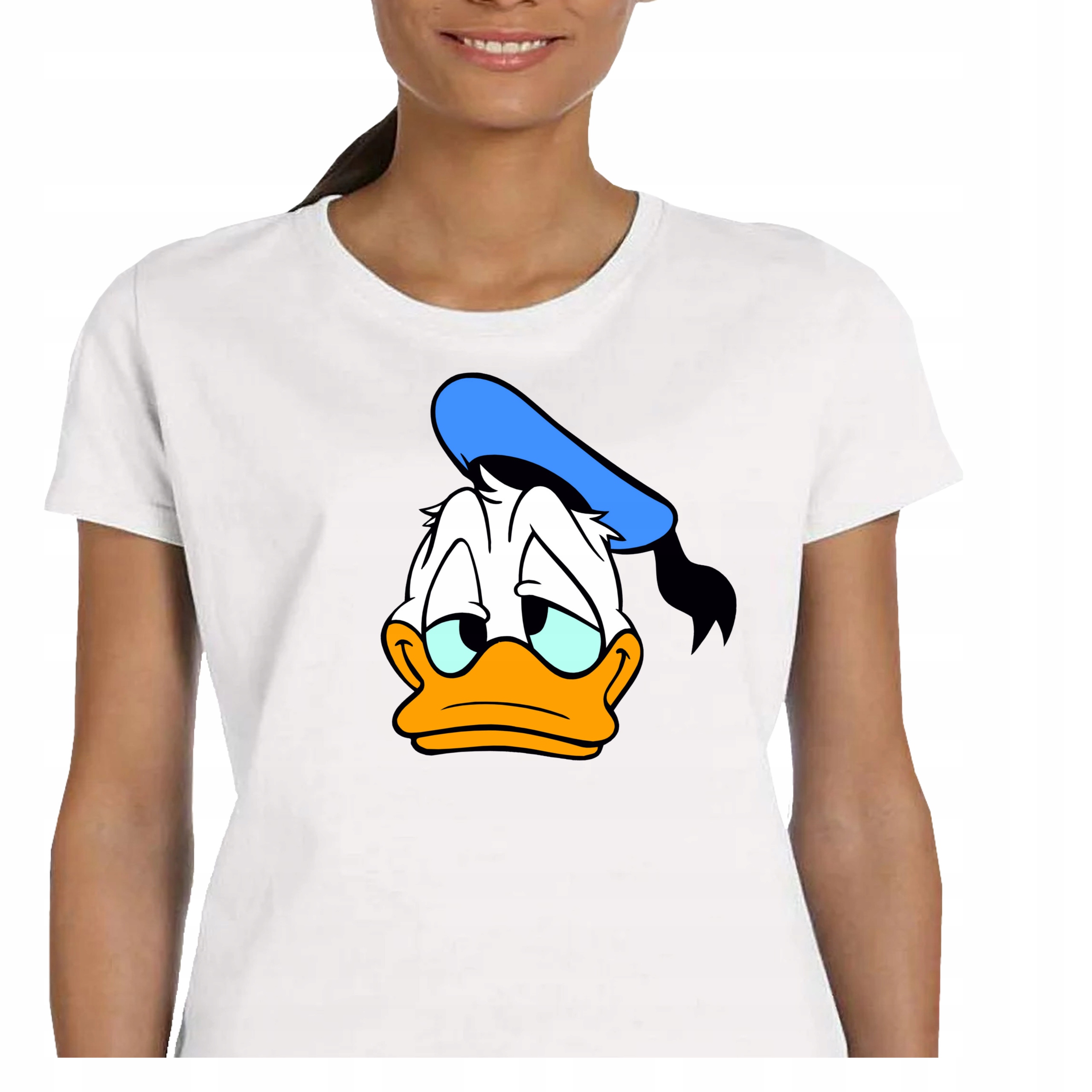 1fab5b095698443c30a53ae2d39250ae