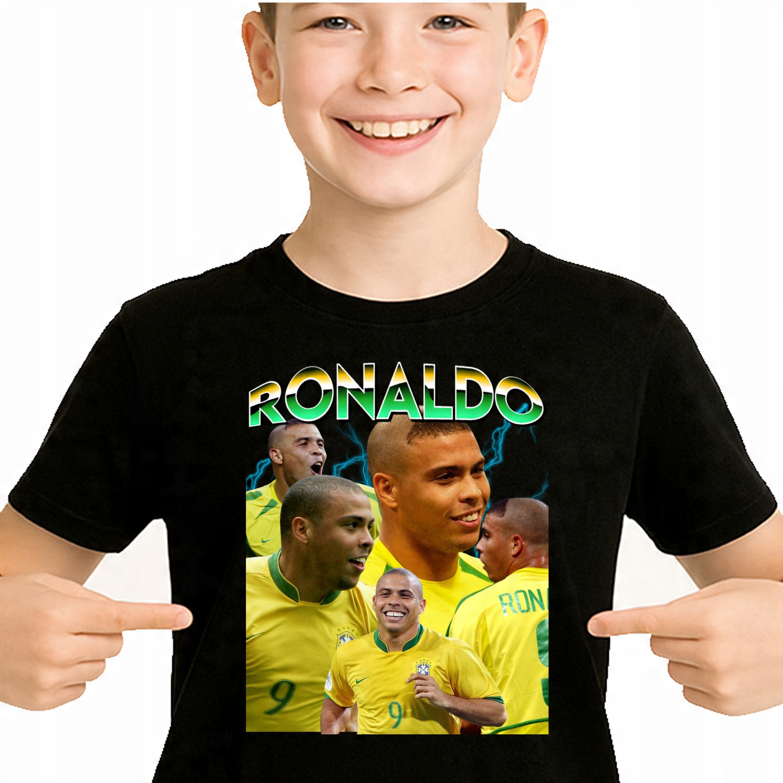 c2ce7fa2b514f24cdfd1054994523bf8