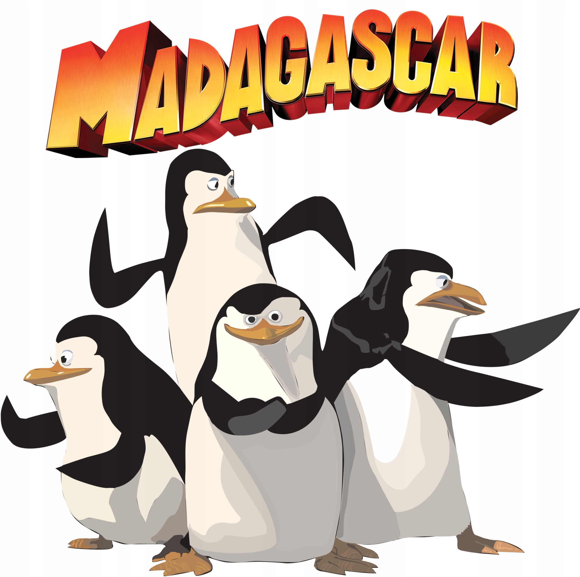 b136ac1ccbaedb26f92e83c5b7eac7e2