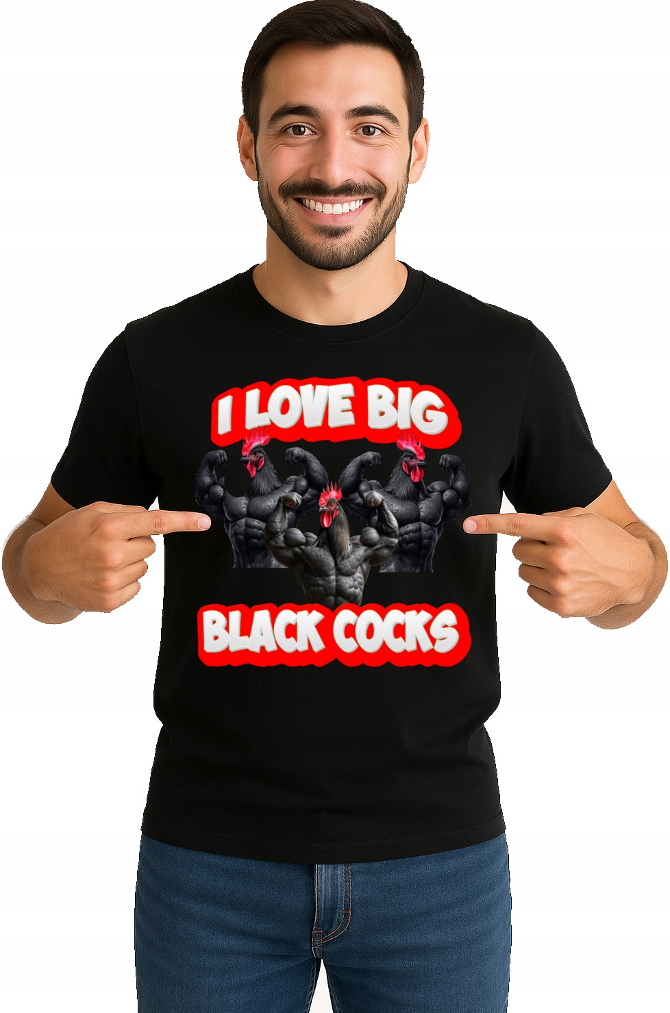 b73aab9bc3d727a847a3069efc830209