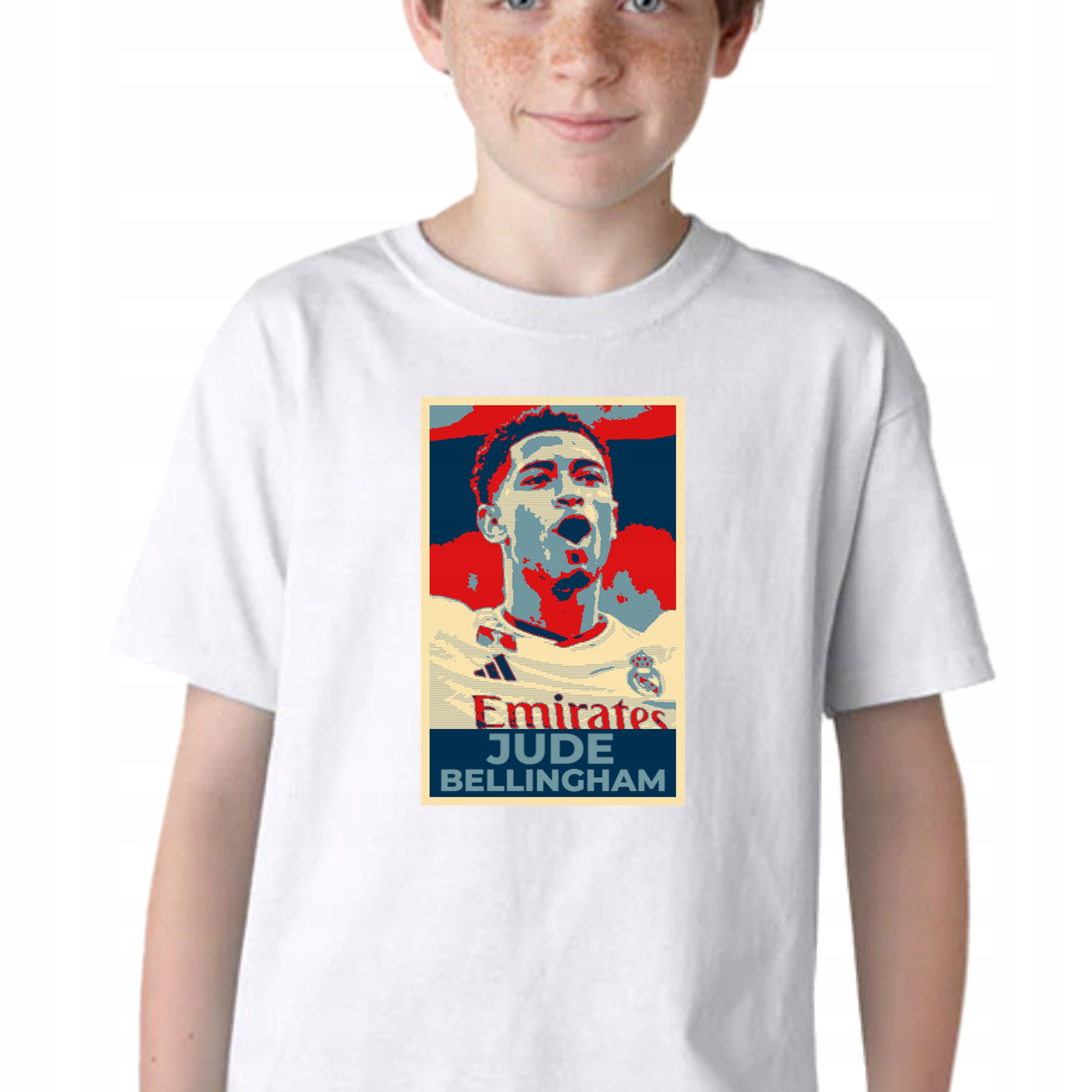 01fcb2442a269ec53f6c3b68287ce91e