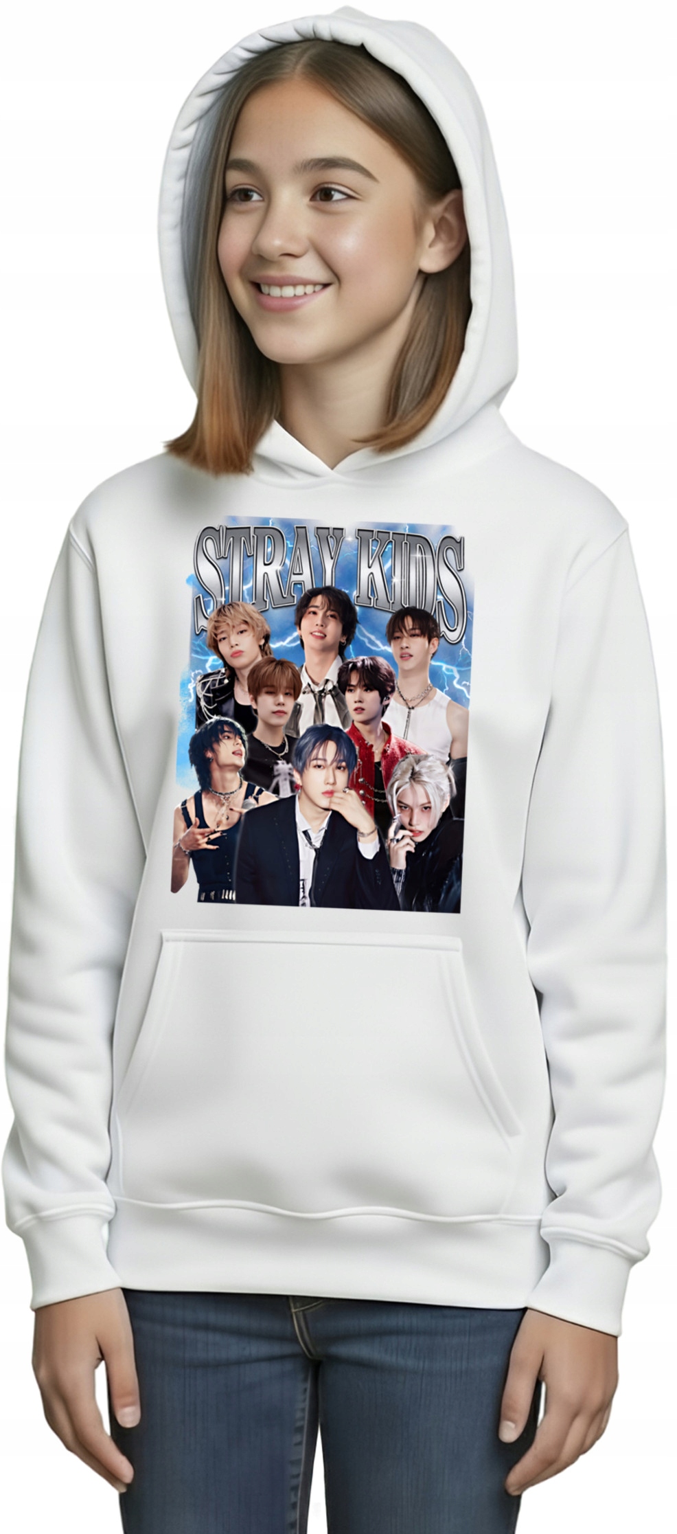 e6f6ab004732a202630893f053cb8f8d