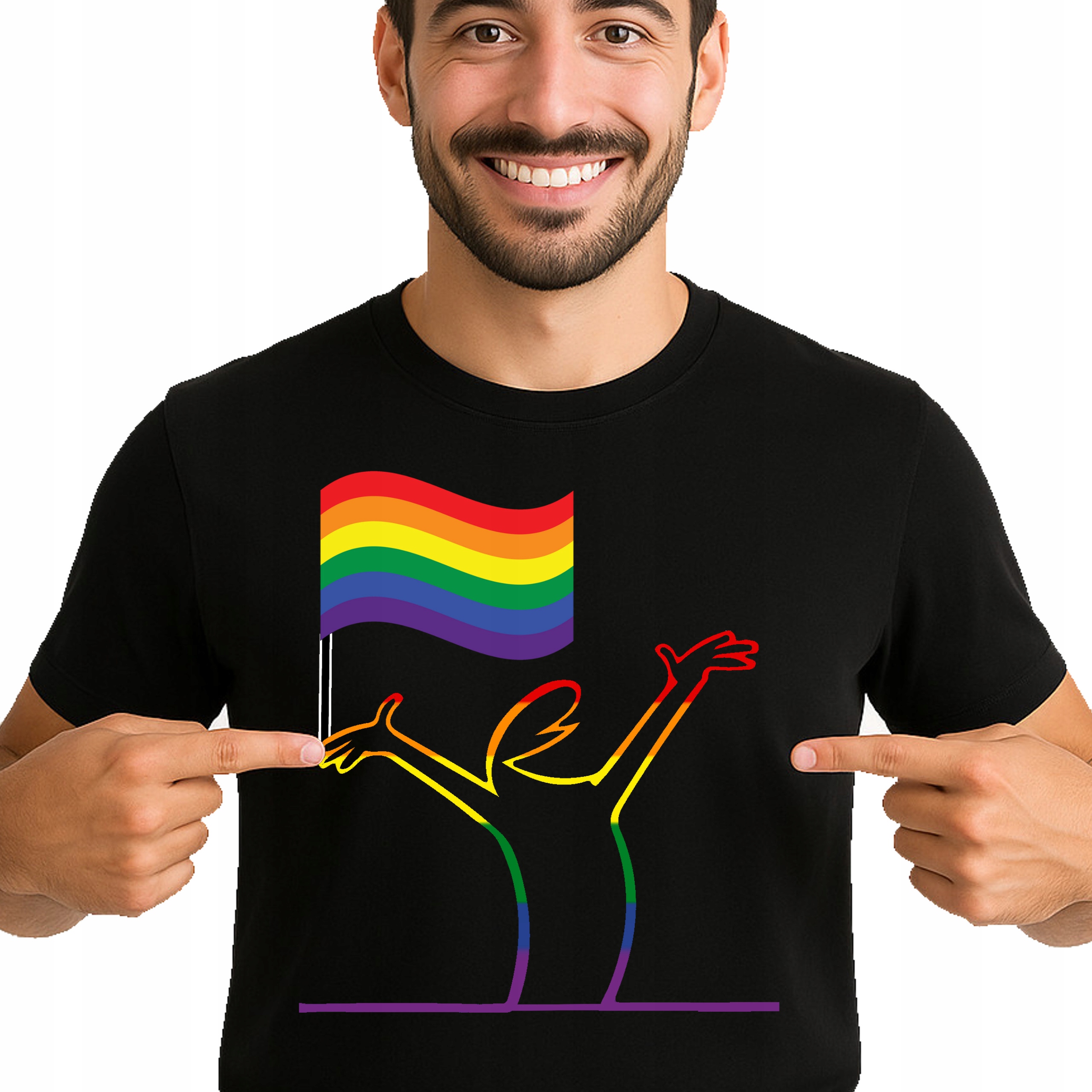 f21cf870b7bdf4bbbac0689432a67f6e