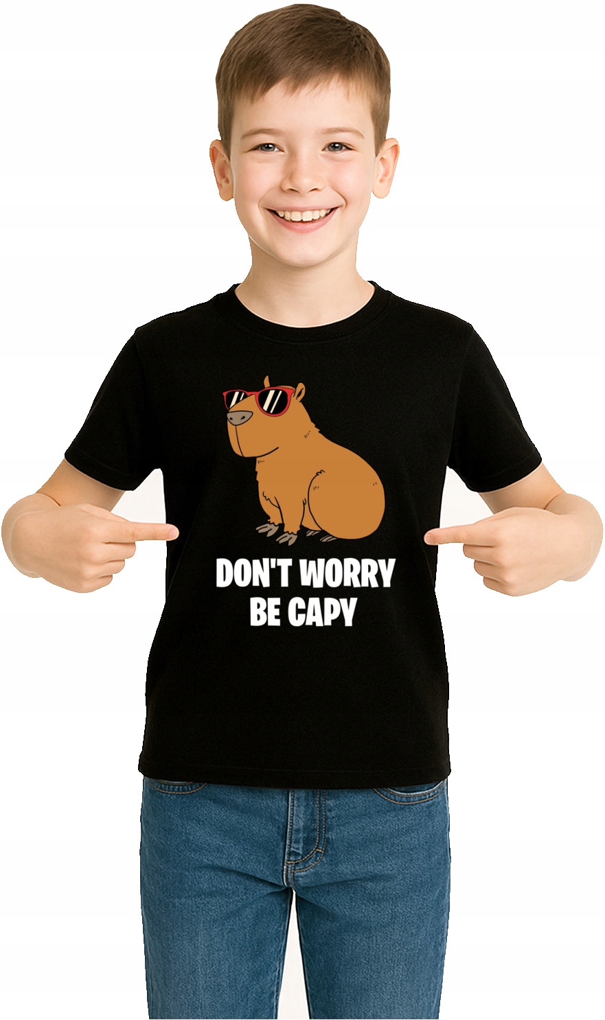 9f23dd894b4123701f555e00b0268a45