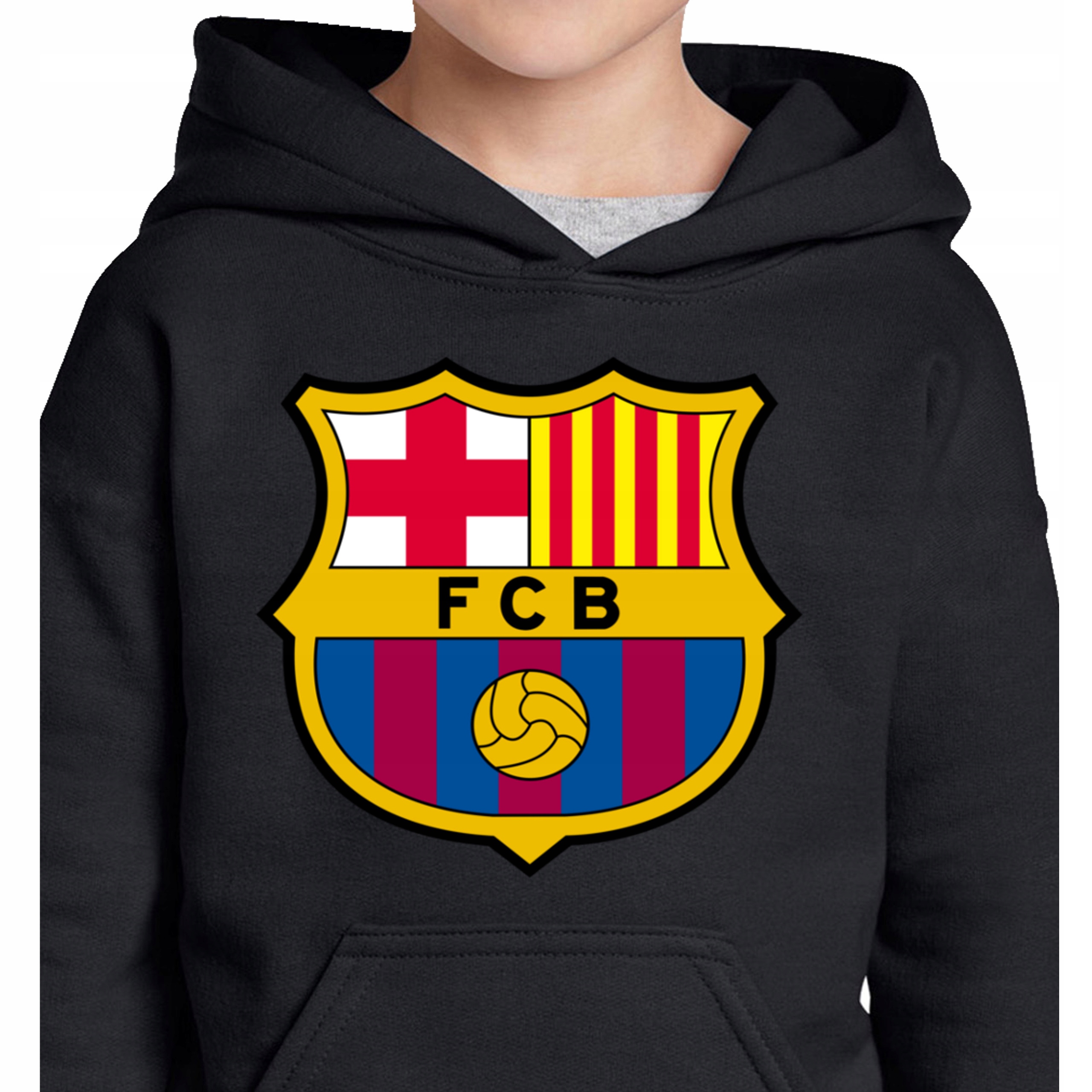 dbc7c5b8dcbffdda0afafe42626cc96c