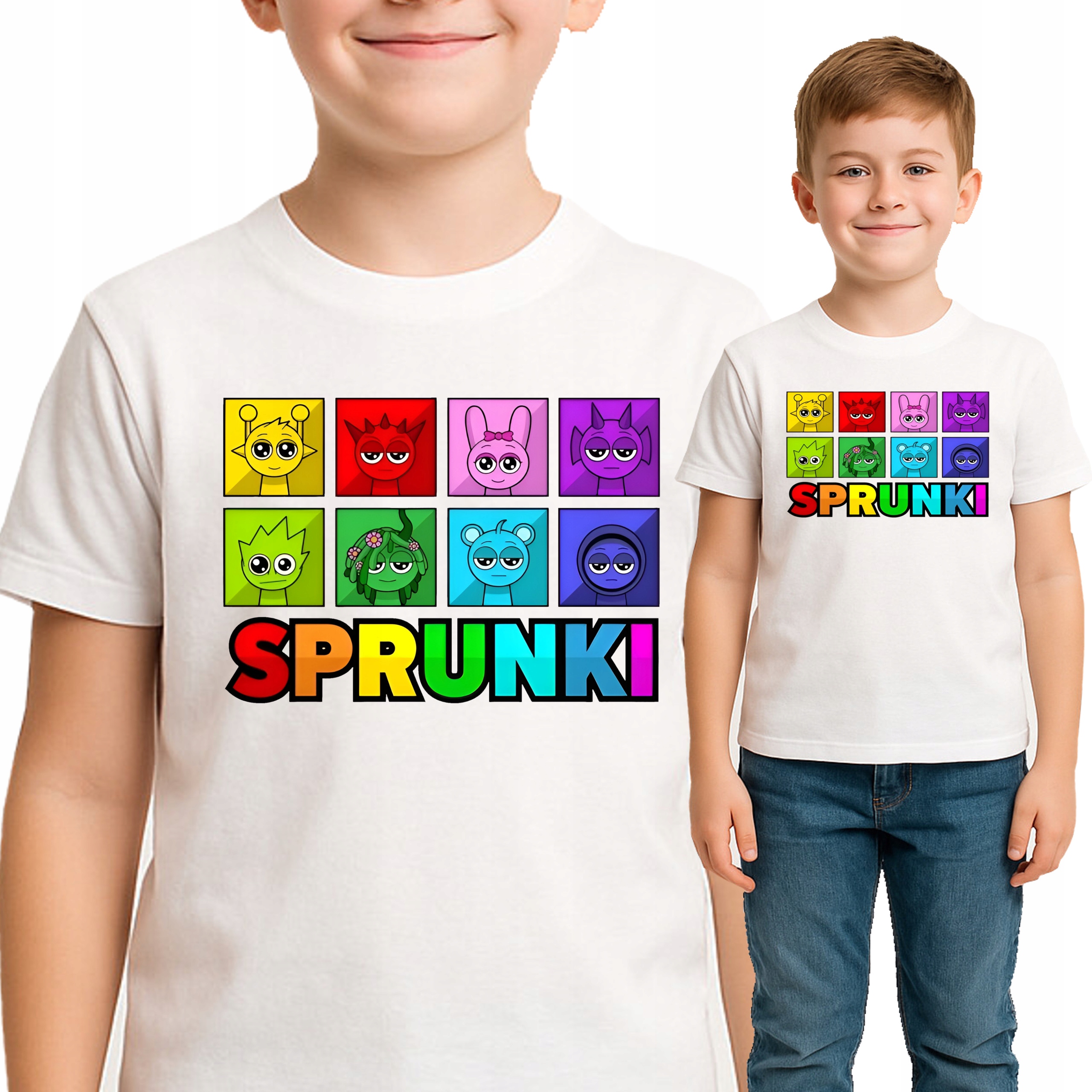 40ce5ff0aac5a37dd65f06178aa6df27