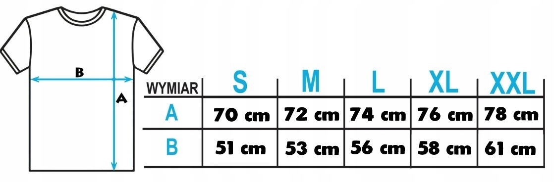 f8888d443794cb1d248209ca65caaa29