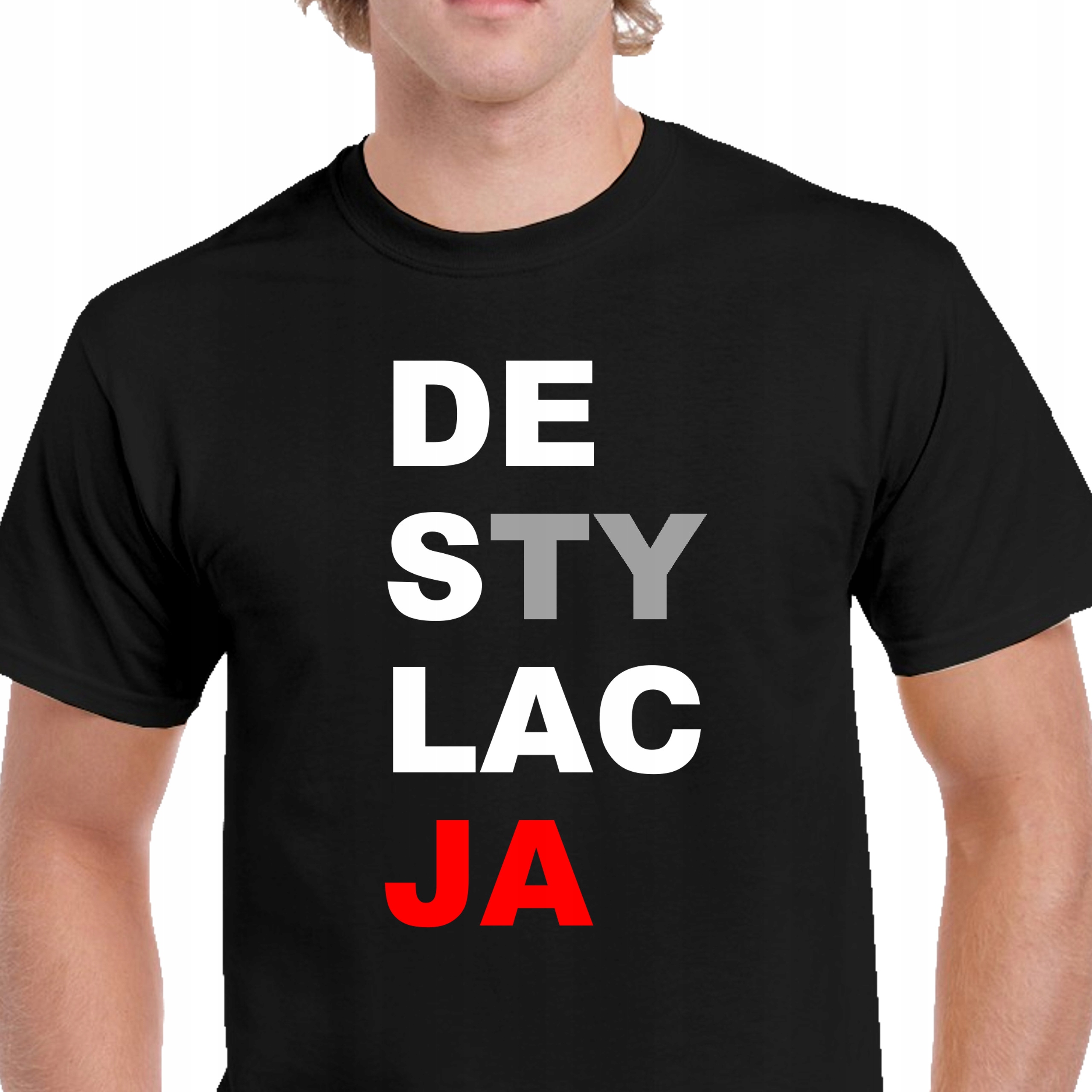 b5988b8bf8a9b6cf43b4d142fea0fbba