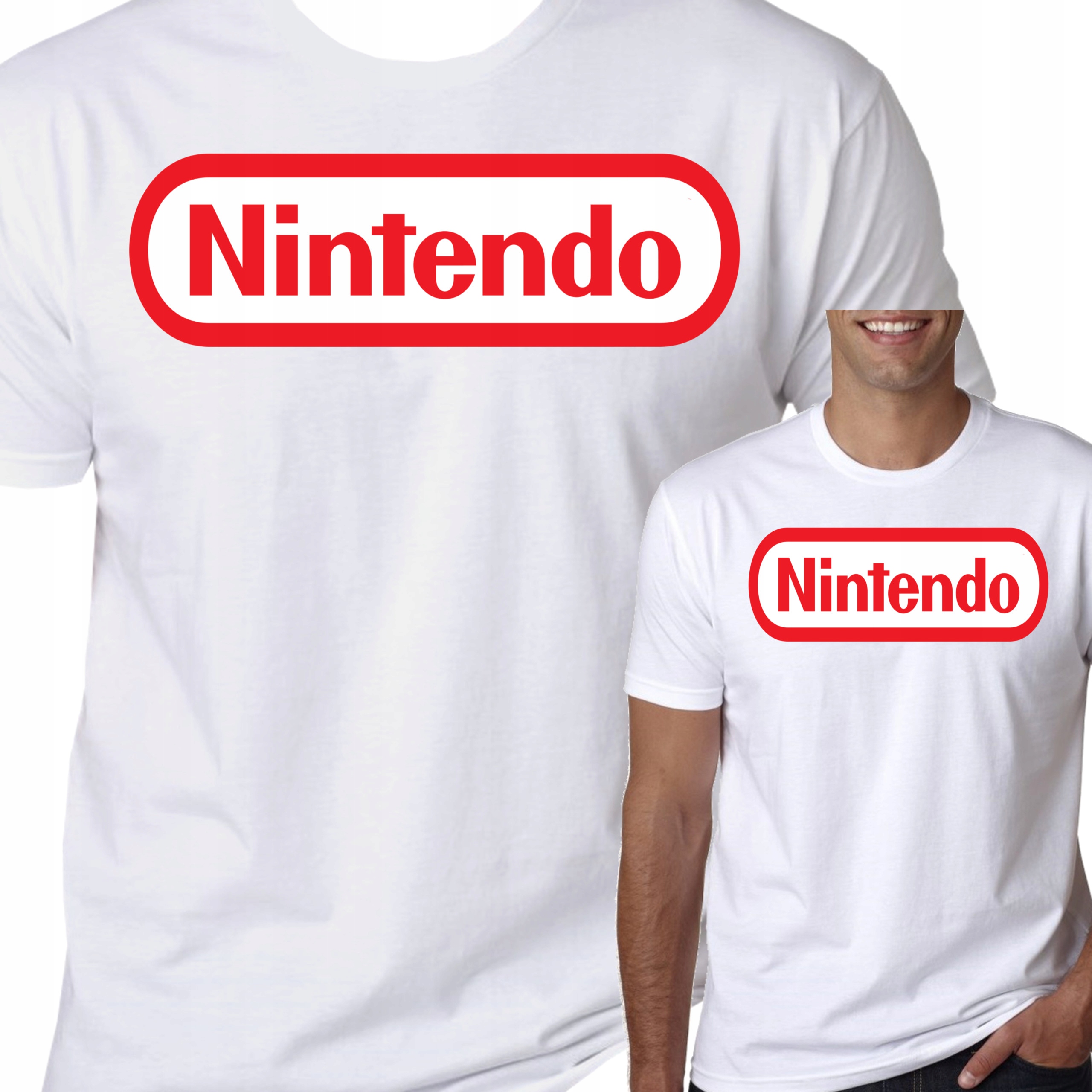 2804338c0f75f3f32b0536c8725df084
