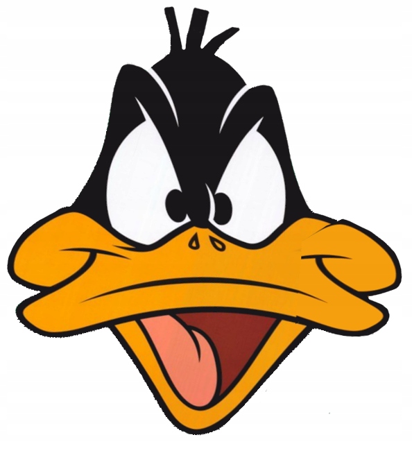 7b1c0d1b781239c5e70535cf15ecf14e