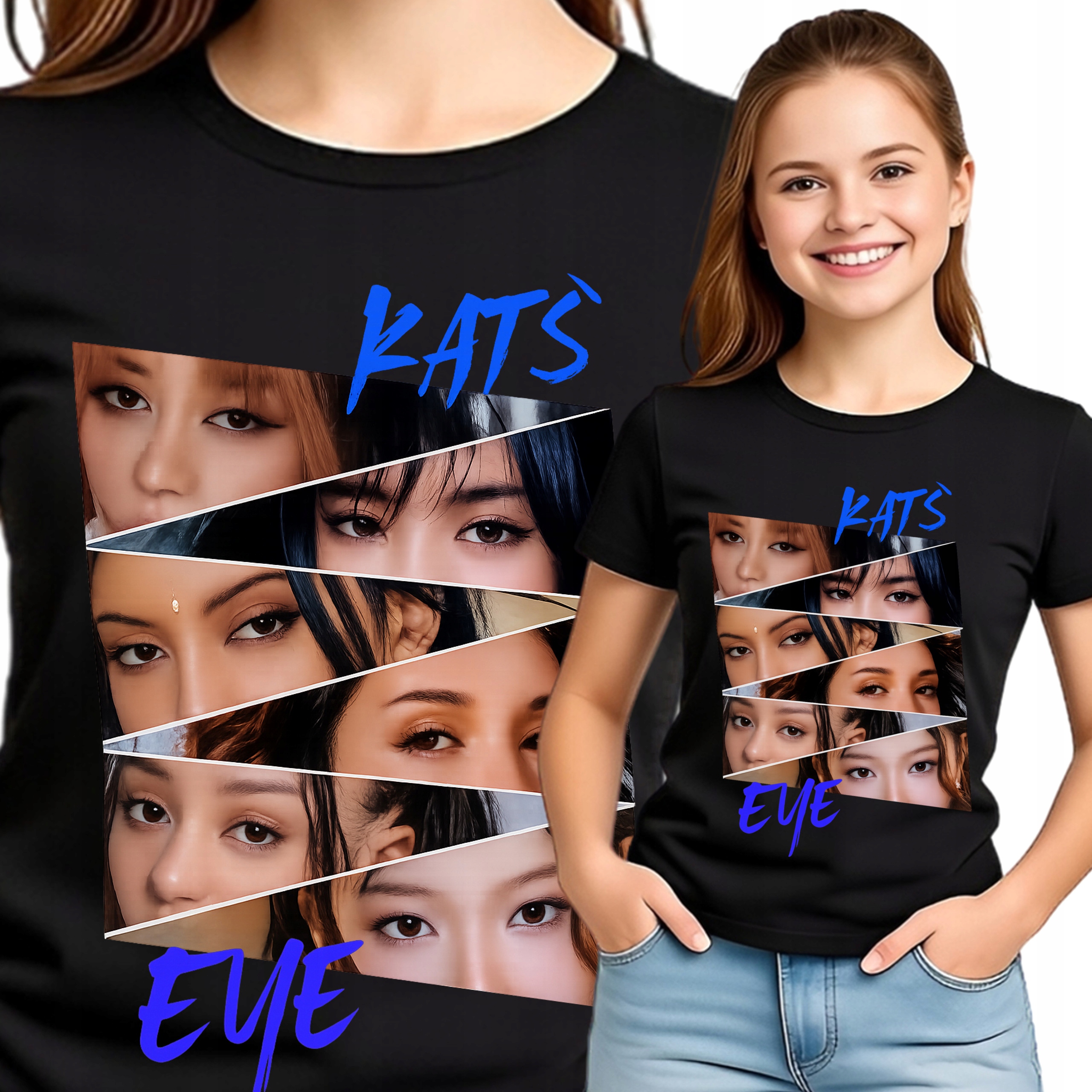 6786550c6effd0335fd733d8715c6660