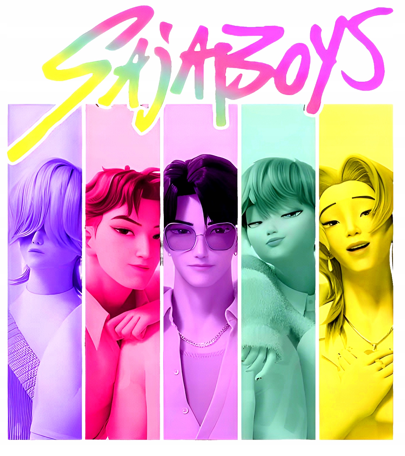 35b90b93a823578e2588ab53a26b1340