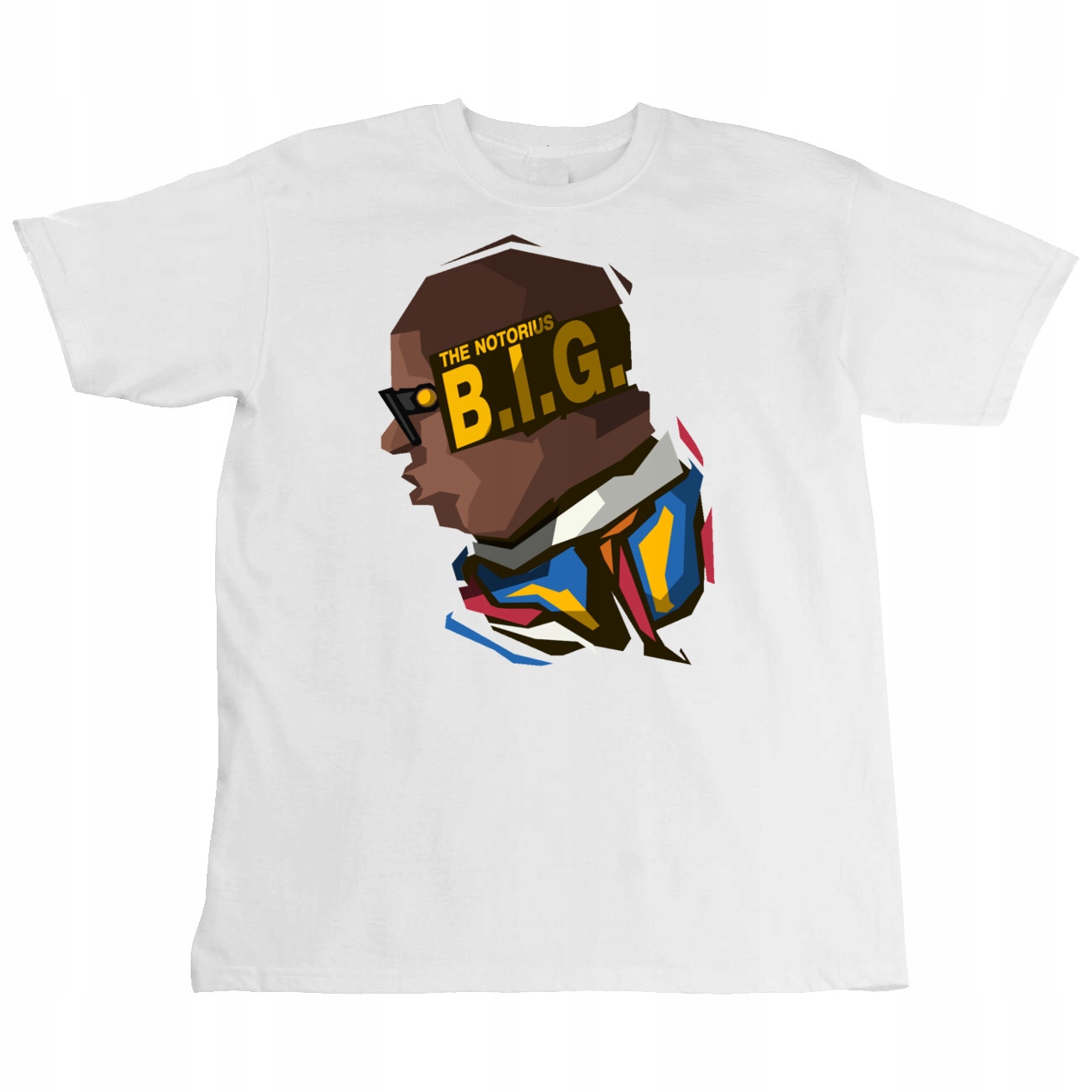 b260d52a3206d4bbc9ed7f9226dd7e4e