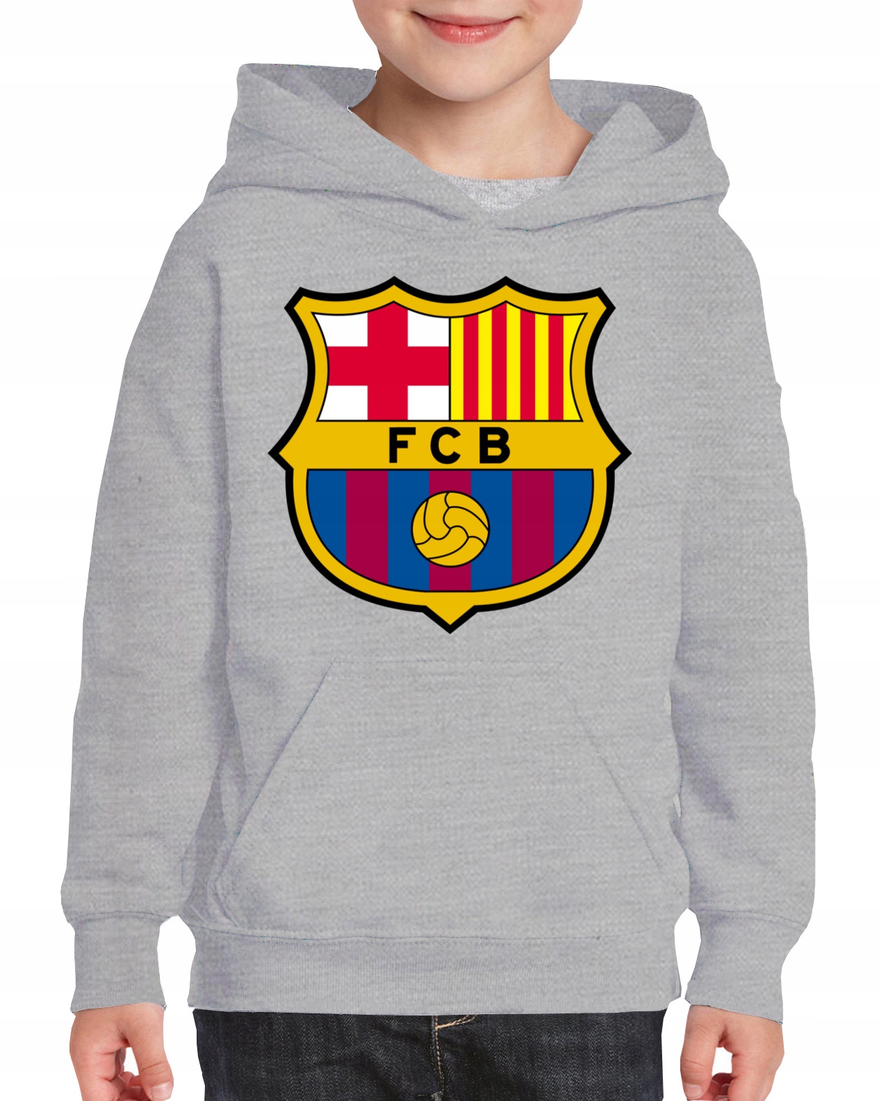9c5c987378bdd8de929e6bfcc8ba0636