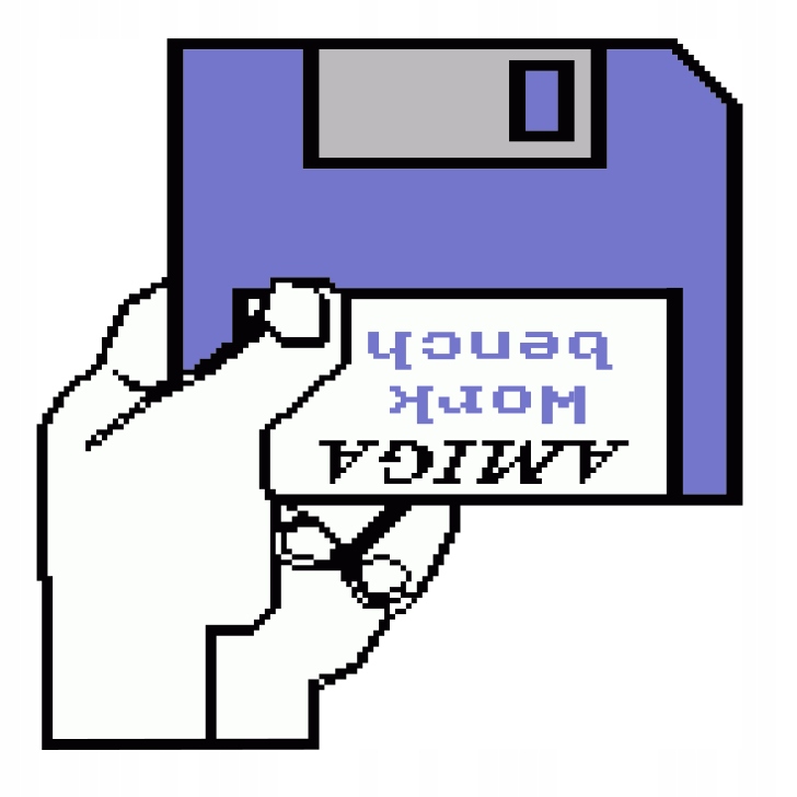 732ad519803e36bf106dc536e853fb31