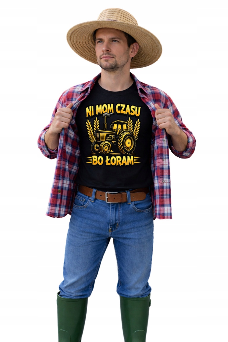 2b0bb35327756be528e0bf53dad42fdf