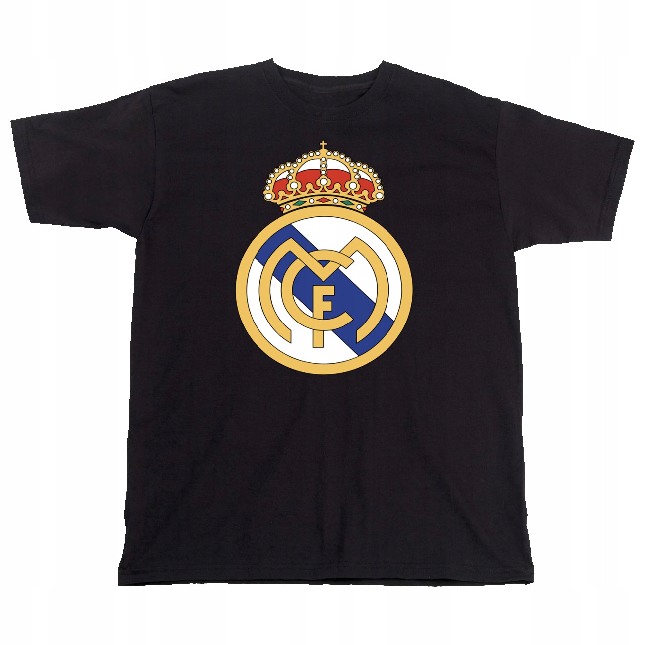075ffba61e09fdb7898d5f0355151b9b