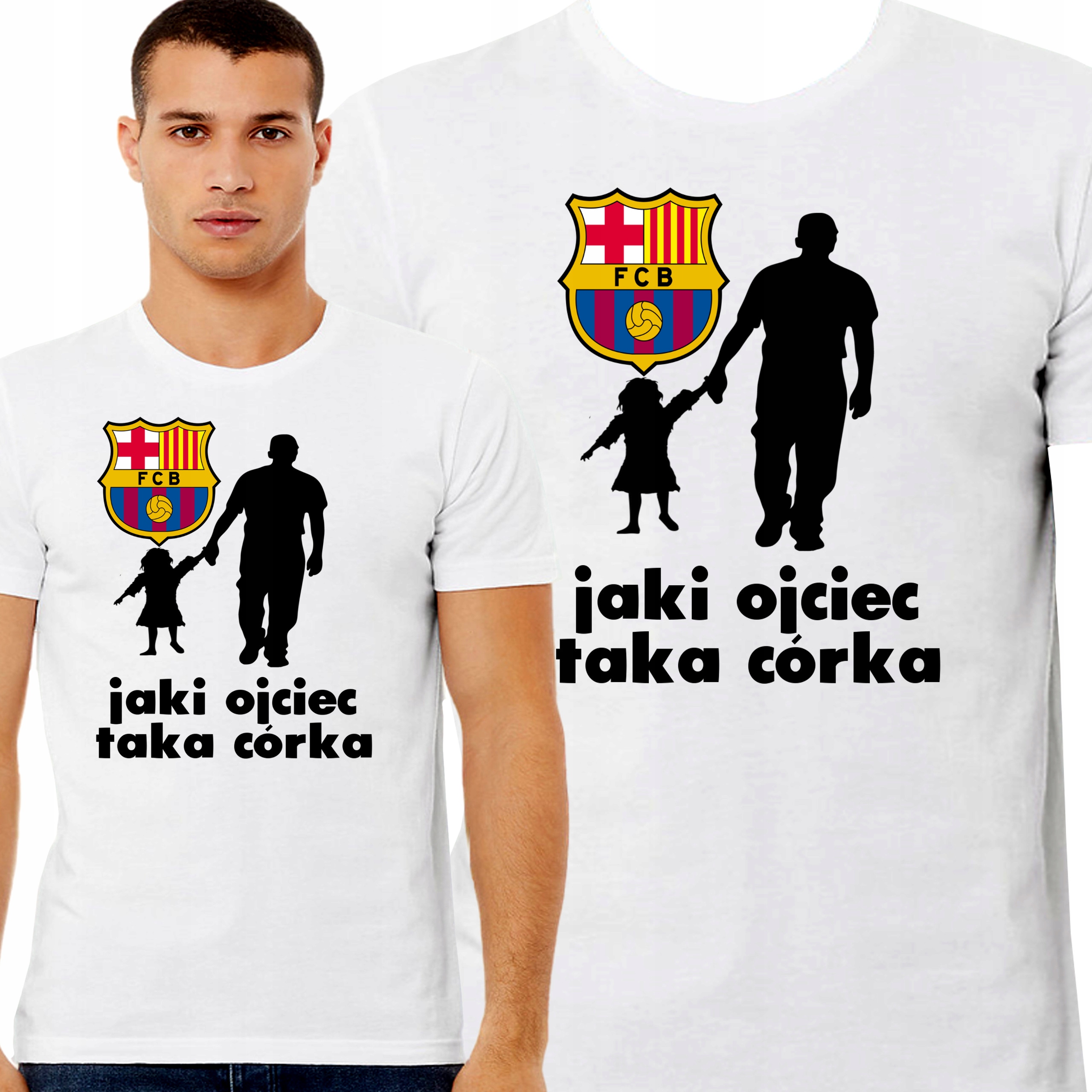 9615de4fb58112248be5a45c00ad6531