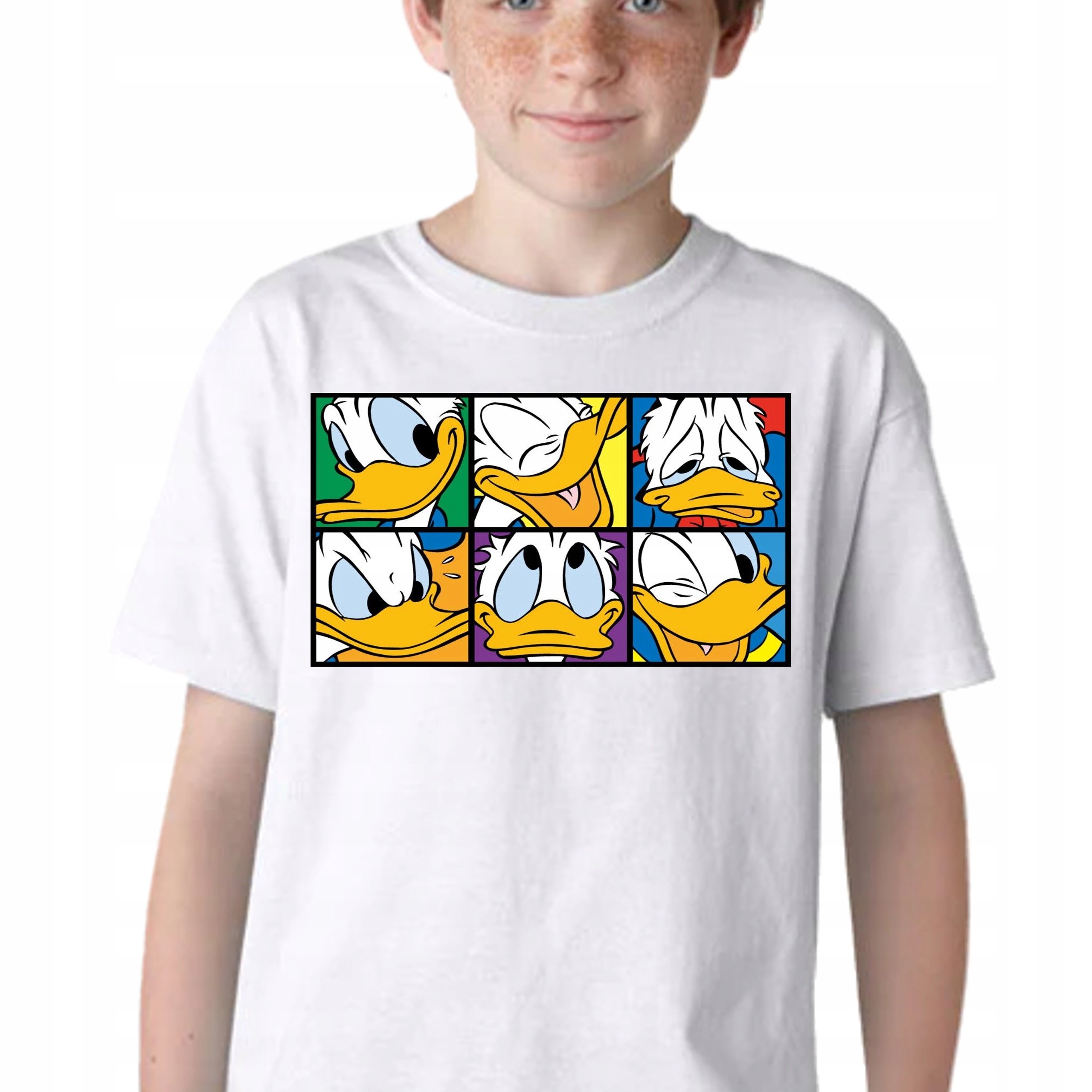 36e27262d2d5ae14a2f5d4690d49dfc6