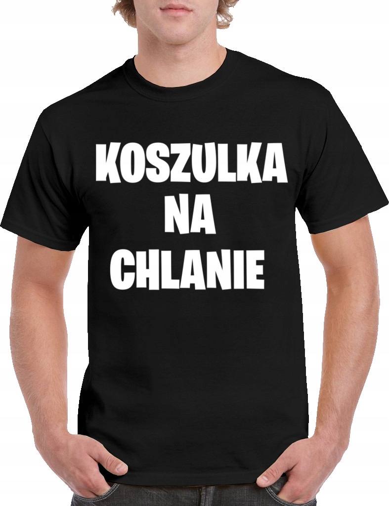 ce3c7a10fcfa03966f4c1fd4a7134070