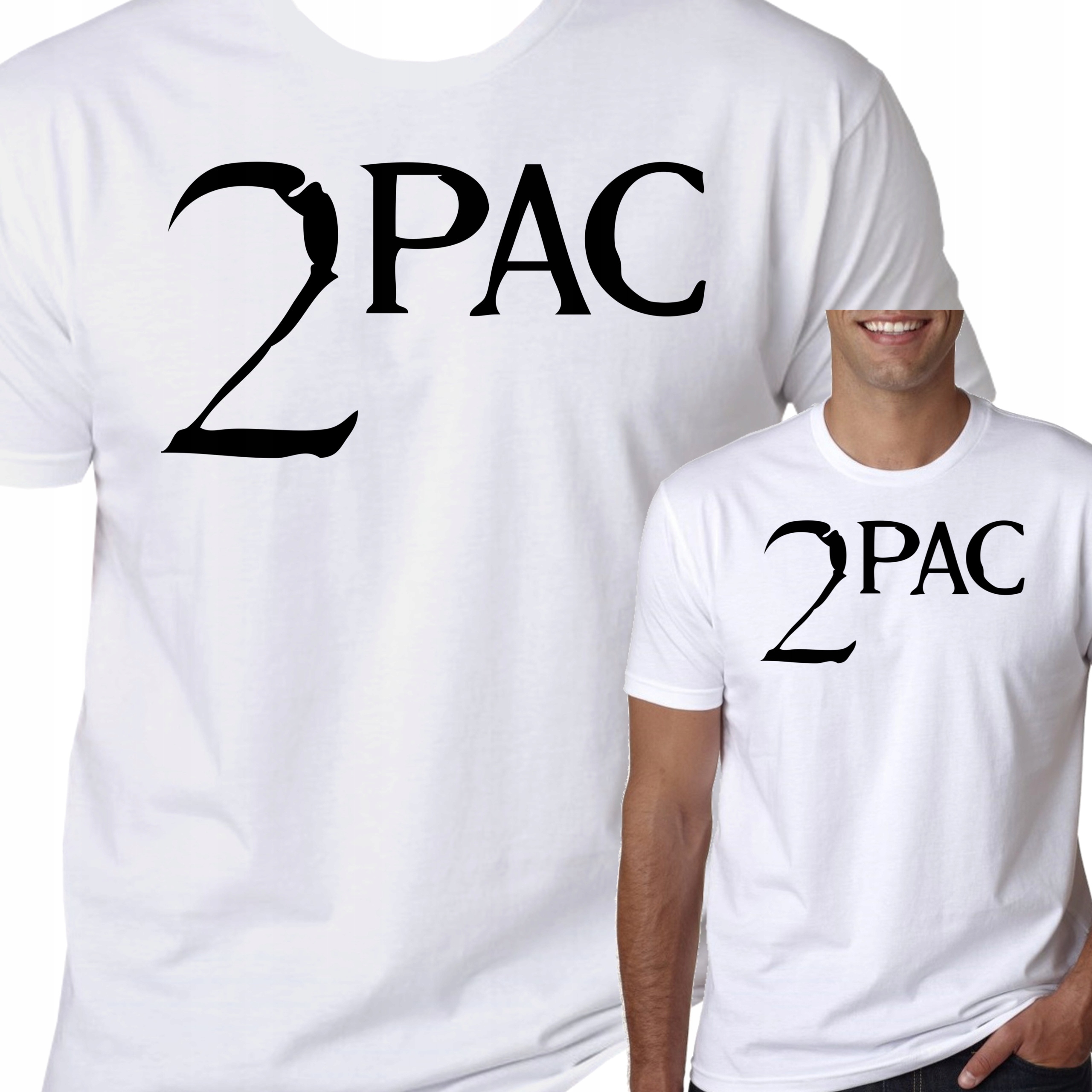 2501dcc2083c90b2f7f250c721fce34a