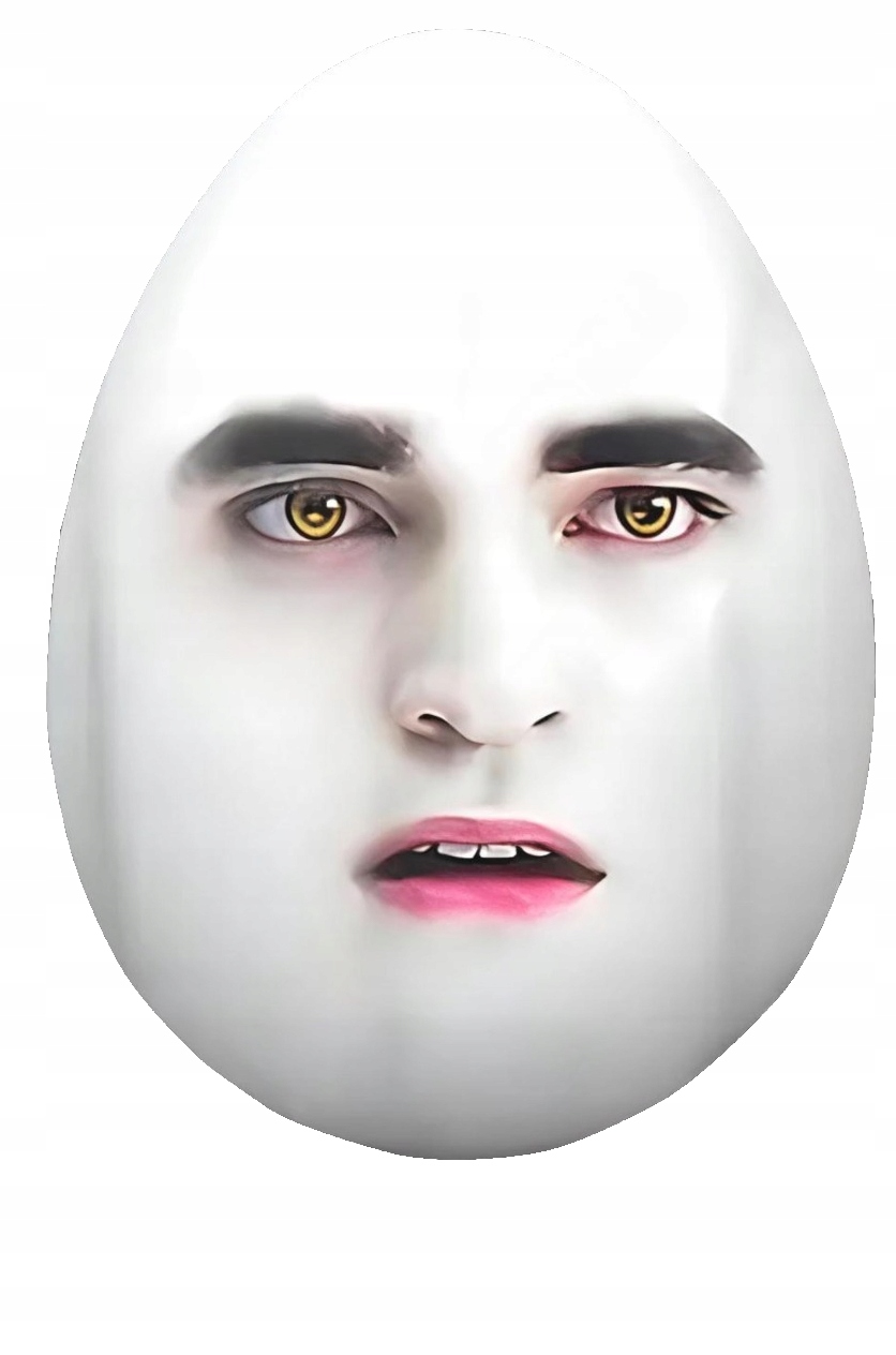 041b12e736a9cc3faff72c7af15e9aac