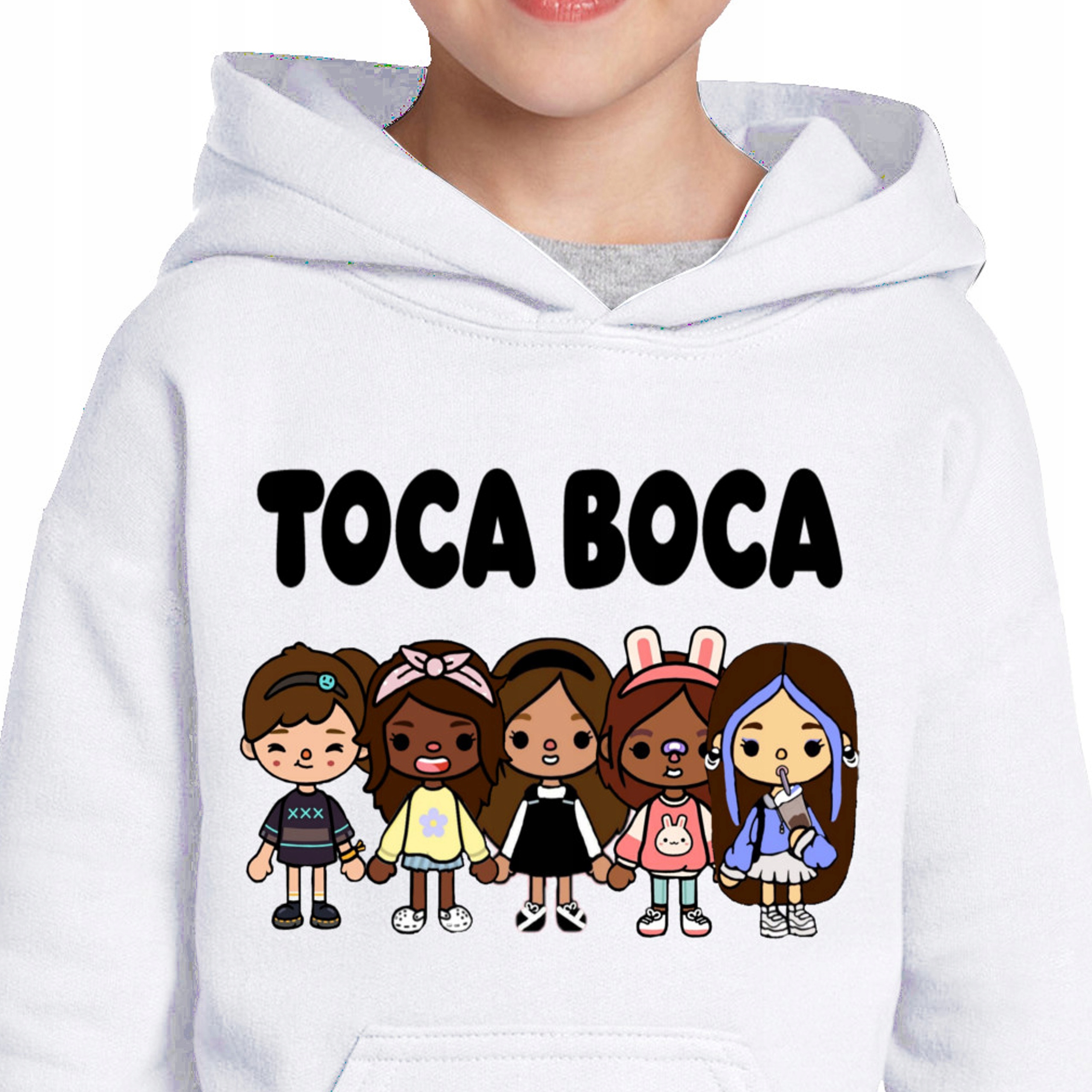 2542fd1b9fe9de533d580bcd37f273b3